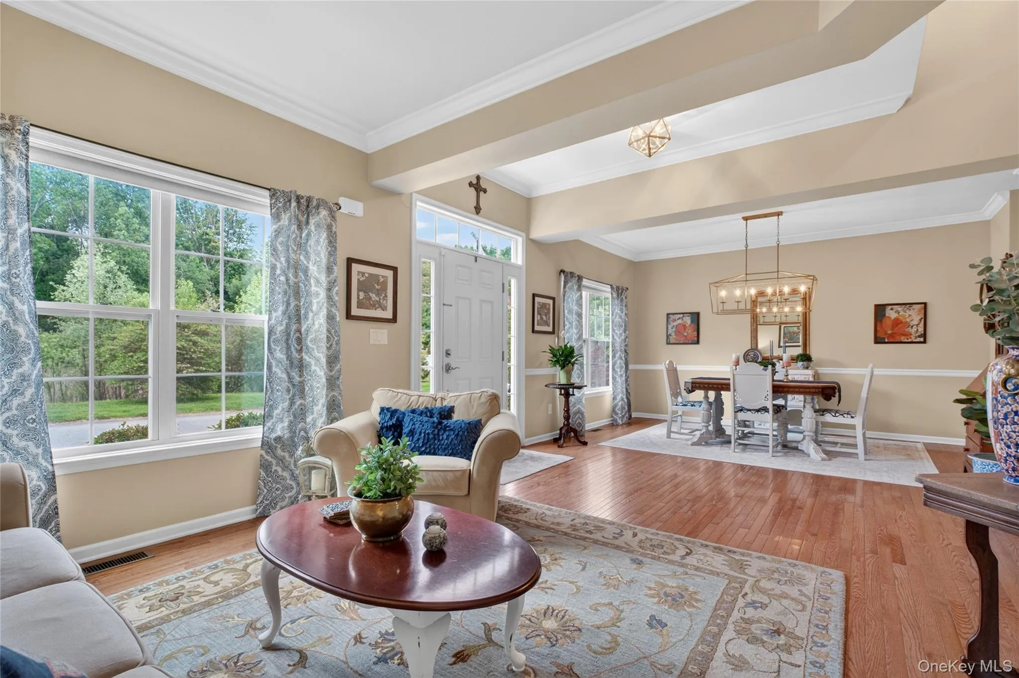 42 Plum Court Drive, Beekman, NY, 4 Bedrooms Bedrooms, 9 Rooms Rooms,2 BathroomsBathrooms,Residential,For Rent,Plum Court,0,1003551 42 Plum Court Drive, Beekman, NY, 4 Bedrooms Bedrooms, 9 Rooms Rooms,2 BathroomsBathrooms,Residential,For Rent,Plum Court,0,1003551