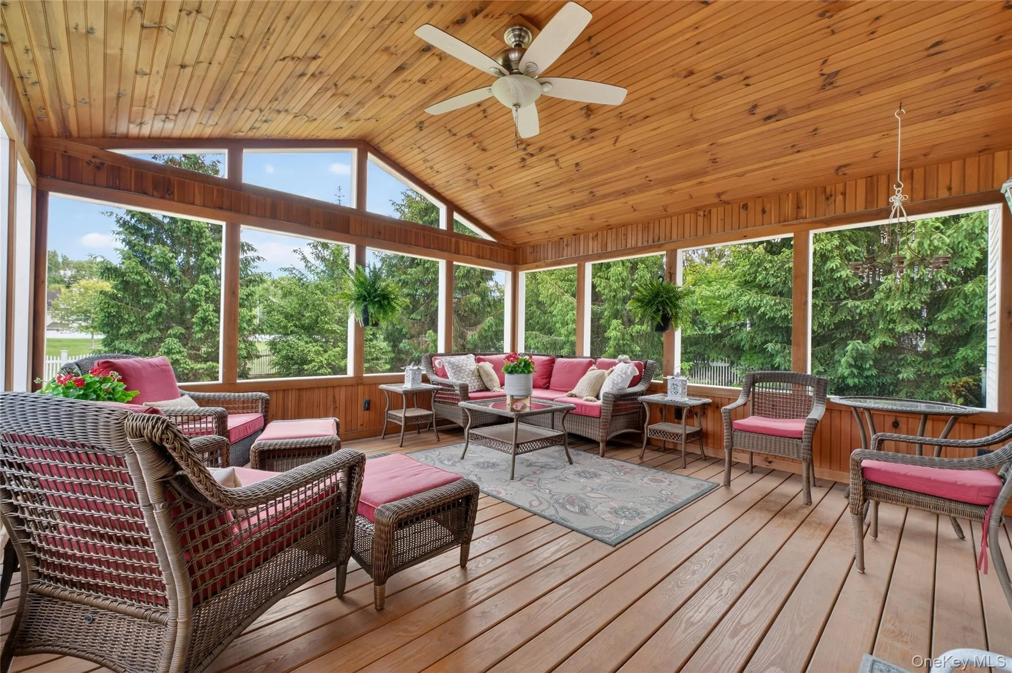 42 Plum Court Drive, Beekman, NY, 4 Bedrooms Bedrooms, 9 Rooms Rooms,2 BathroomsBathrooms,Residential,For Rent,Plum Court,0,1003551 42 Plum Court Drive, Beekman, NY, 4 Bedrooms Bedrooms, 9 Rooms Rooms,2 BathroomsBathrooms,Residential,For Rent,Plum Court,0,1003551