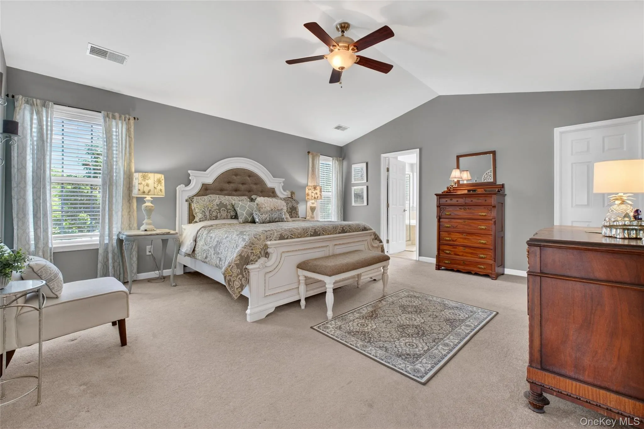 42 Plum Court Drive, Beekman, NY, 4 Bedrooms Bedrooms, 9 Rooms Rooms,2 BathroomsBathrooms,Residential,For Rent,Plum Court,0,1003551 42 Plum Court Drive, Beekman, NY, 4 Bedrooms Bedrooms, 9 Rooms Rooms,2 BathroomsBathrooms,Residential,For Rent,Plum Court,0,1003551