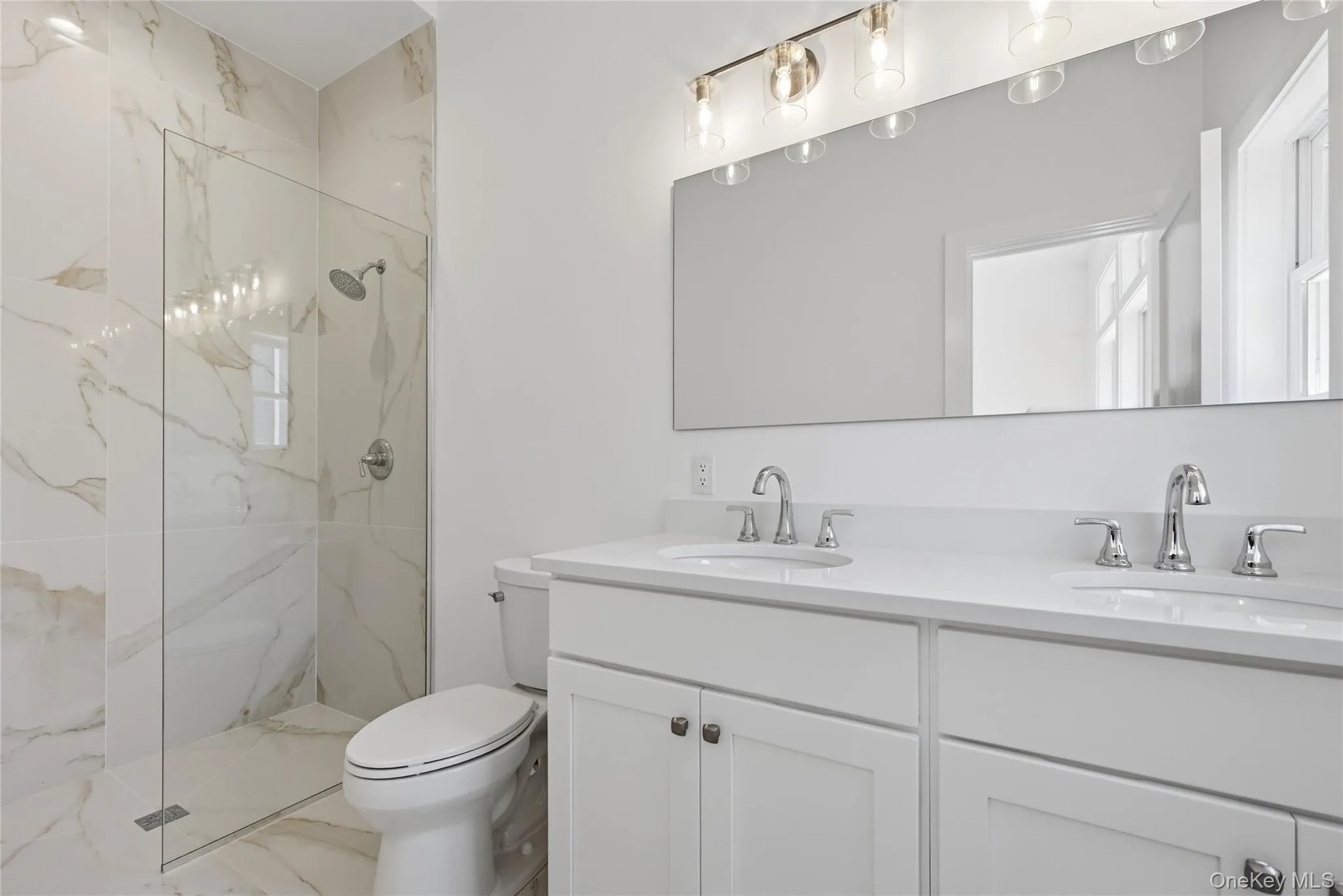 19 Montauk Highway, Southampton, NY, 2 Bedrooms Bedrooms, 5 Rooms Rooms,2 BathroomsBathrooms,Residential,For Rent,Montauk,0,1003552 19 Montauk Highway, Southampton, NY, 2 Bedrooms Bedrooms, 5 Rooms Rooms,2 BathroomsBathrooms,Residential,For Rent,Montauk,0,1003552