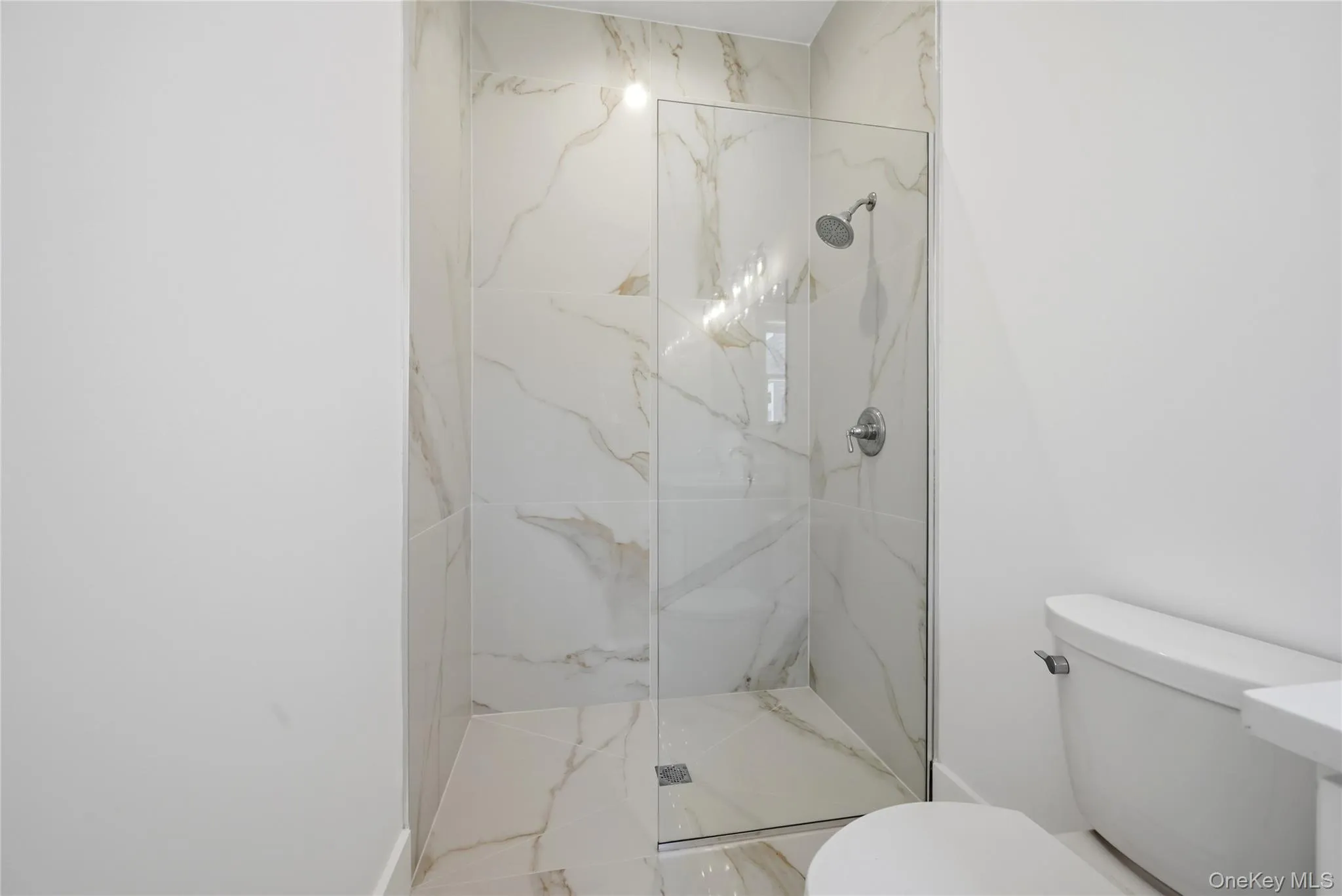 19 Montauk Highway, Southampton, NY, 2 Bedrooms Bedrooms, 5 Rooms Rooms,2 BathroomsBathrooms,Residential,For Rent,Montauk,0,1003552 19 Montauk Highway, Southampton, NY, 2 Bedrooms Bedrooms, 5 Rooms Rooms,2 BathroomsBathrooms,Residential,For Rent,Montauk,0,1003552