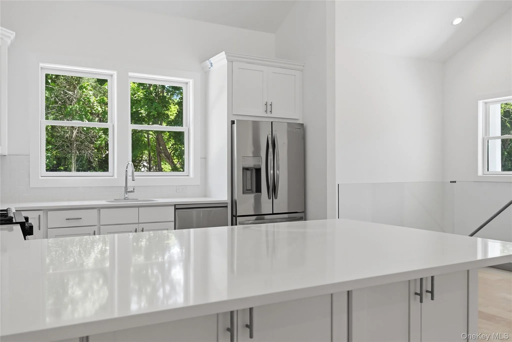 19 Montauk Highway, Southampton, NY, 2 Bedrooms Bedrooms, 5 Rooms Rooms,2 BathroomsBathrooms,Residential,For Rent,Montauk,0,1003552 19 Montauk Highway, Southampton, NY, 2 Bedrooms Bedrooms, 5 Rooms Rooms,2 BathroomsBathrooms,Residential,For Rent,Montauk,0,1003552