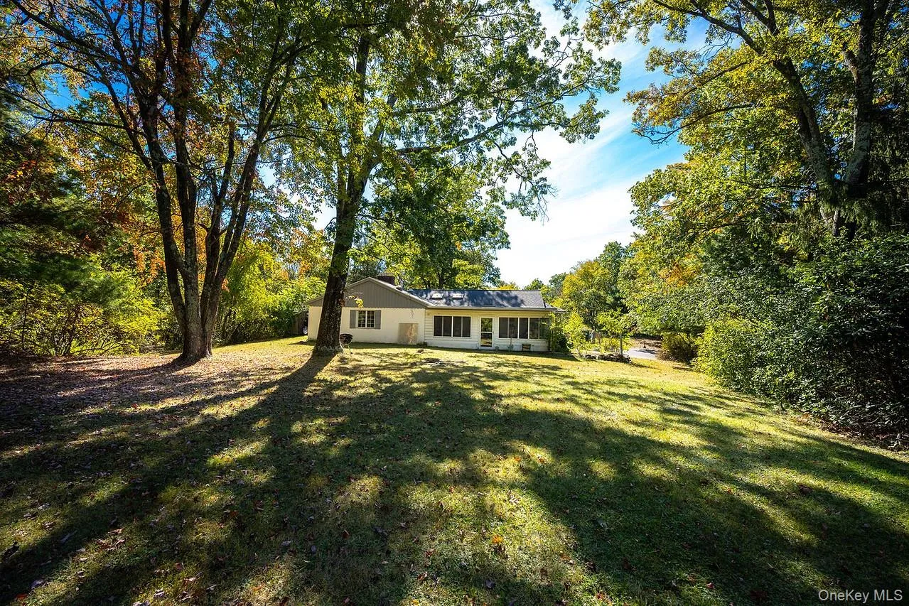 53 Tyrrel Road, Pleasant Valley, NY, 4 Bedrooms Bedrooms, 7 Rooms Rooms,1 BathroomBathrooms,Residential Sale,For Rent,Tyrrel,0,1003553 53 Tyrrel Road, Pleasant Valley, NY, 4 Bedrooms Bedrooms, 7 Rooms Rooms,1 BathroomBathrooms,Residential Sale,For Rent,Tyrrel,0,1003553