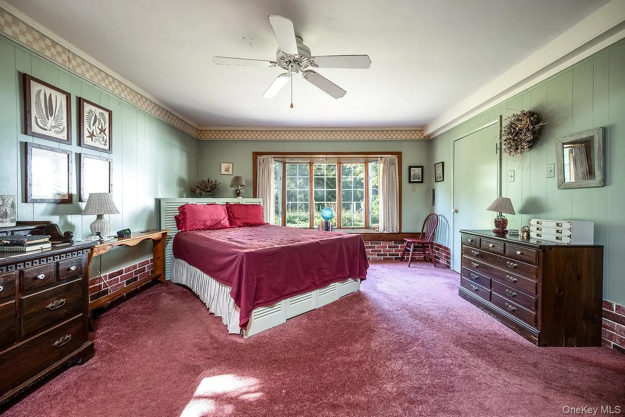 53 Tyrrel Road, Pleasant Valley, NY, 4 Bedrooms Bedrooms, 7 Rooms Rooms,1 BathroomBathrooms,Residential Sale,For Rent,Tyrrel,0,1003553 53 Tyrrel Road, Pleasant Valley, NY, 4 Bedrooms Bedrooms, 7 Rooms Rooms,1 BathroomBathrooms,Residential Sale,For Rent,Tyrrel,0,1003553