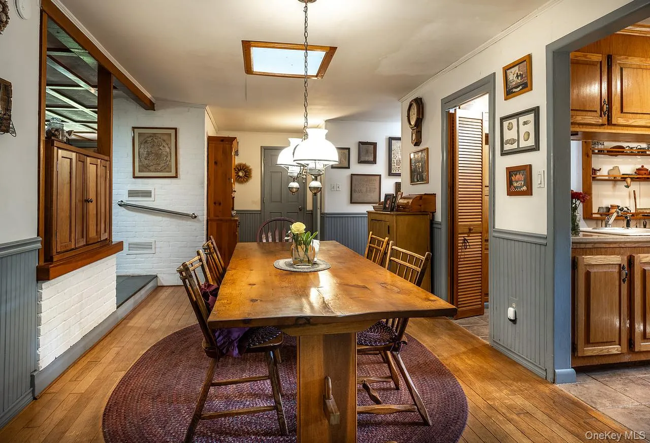 53 Tyrrel Road, Pleasant Valley, NY, 4 Bedrooms Bedrooms, 7 Rooms Rooms,1 BathroomBathrooms,Residential Sale,For Rent,Tyrrel,0,1003553 53 Tyrrel Road, Pleasant Valley, NY, 4 Bedrooms Bedrooms, 7 Rooms Rooms,1 BathroomBathrooms,Residential Sale,For Rent,Tyrrel,0,1003553