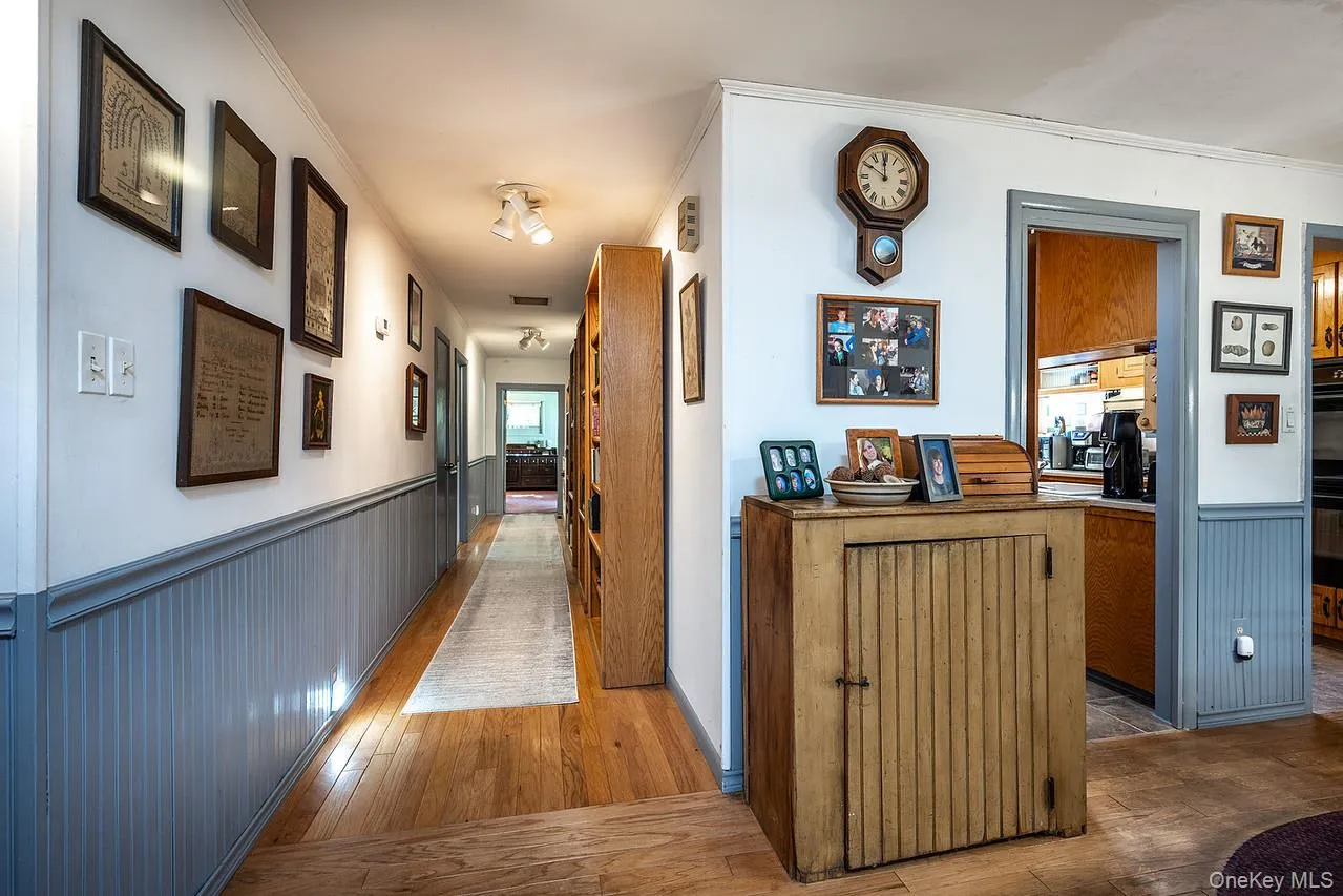 53 Tyrrel Road, Pleasant Valley, NY, 4 Bedrooms Bedrooms, 7 Rooms Rooms,1 BathroomBathrooms,Residential Sale,For Rent,Tyrrel,0,1003553 53 Tyrrel Road, Pleasant Valley, NY, 4 Bedrooms Bedrooms, 7 Rooms Rooms,1 BathroomBathrooms,Residential Sale,For Rent,Tyrrel,0,1003553