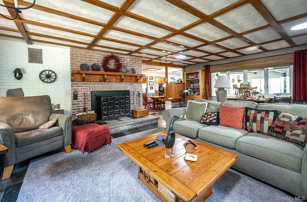 53 Tyrrel Road, Pleasant Valley, NY, 4 Bedrooms Bedrooms, 7 Rooms Rooms,1 BathroomBathrooms,Residential Sale,For Rent,Tyrrel,0,1003553 53 Tyrrel Road, Pleasant Valley, NY, 4 Bedrooms Bedrooms, 7 Rooms Rooms,1 BathroomBathrooms,Residential Sale,For Rent,Tyrrel,0,1003553