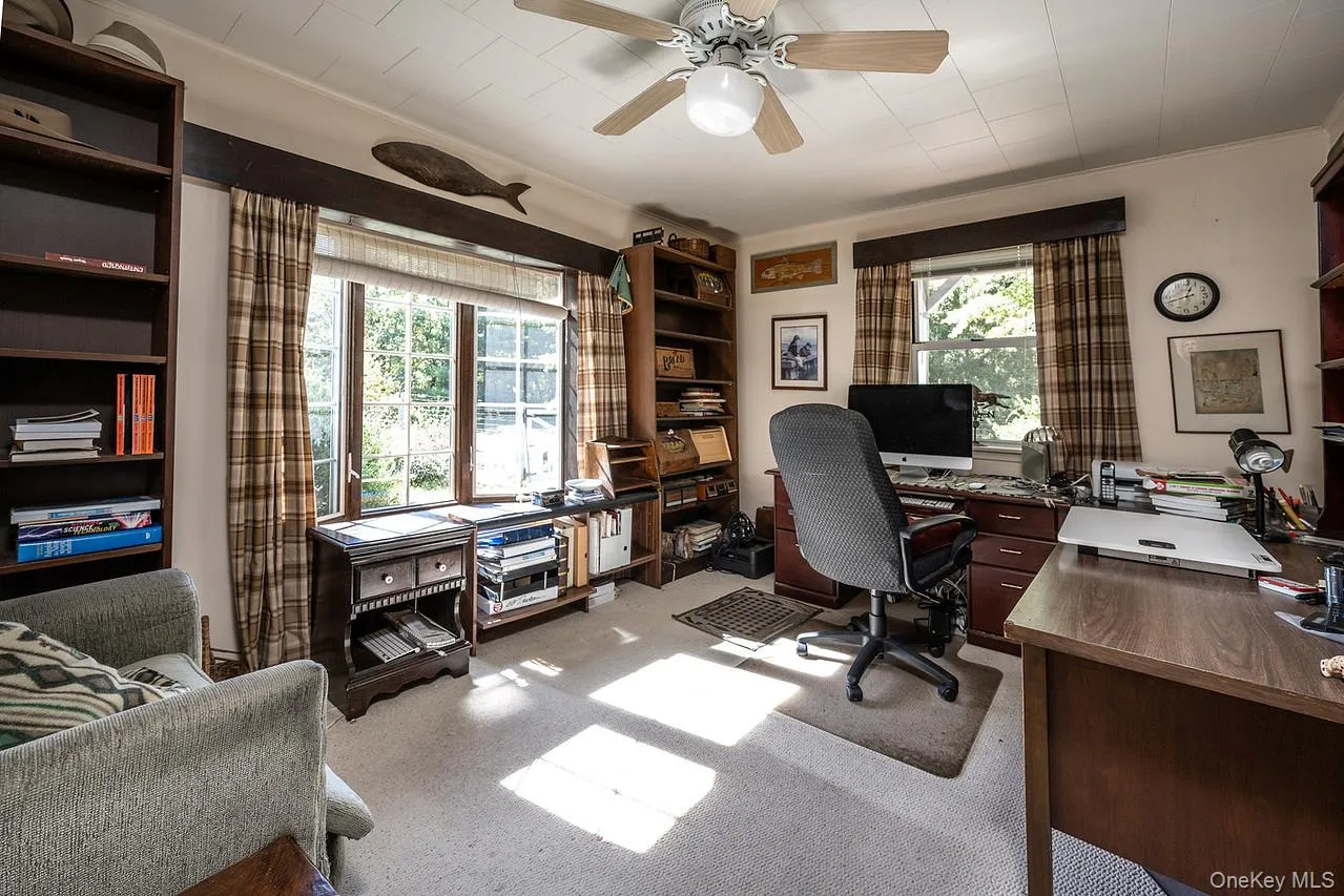 53 Tyrrel Road, Pleasant Valley, NY, 4 Bedrooms Bedrooms, 7 Rooms Rooms,1 BathroomBathrooms,Residential Sale,For Rent,Tyrrel,0,1003553 53 Tyrrel Road, Pleasant Valley, NY, 4 Bedrooms Bedrooms, 7 Rooms Rooms,1 BathroomBathrooms,Residential Sale,For Rent,Tyrrel,0,1003553