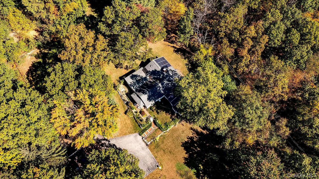 53 Tyrrel Road, Pleasant Valley, NY, 4 Bedrooms Bedrooms, 7 Rooms Rooms,1 BathroomBathrooms,Residential Sale,For Rent,Tyrrel,0,1003553 53 Tyrrel Road, Pleasant Valley, NY, 4 Bedrooms Bedrooms, 7 Rooms Rooms,1 BathroomBathrooms,Residential Sale,For Rent,Tyrrel,0,1003553