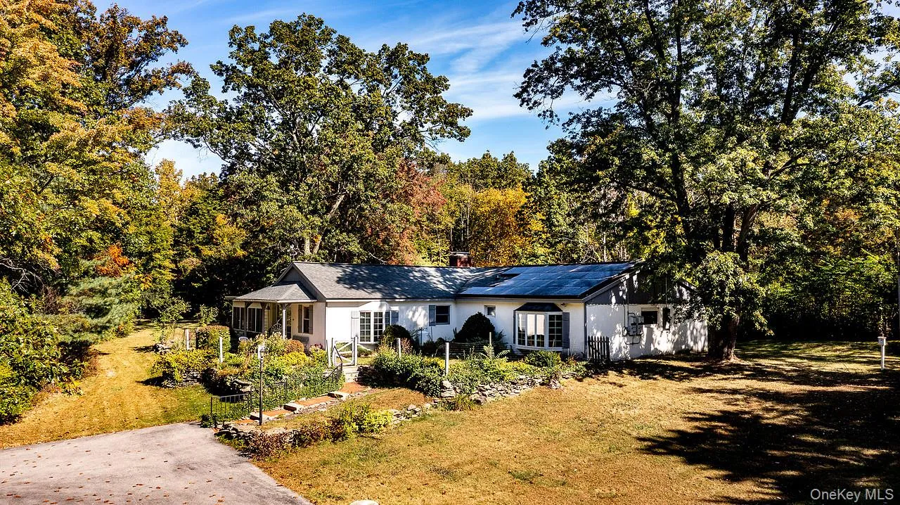 53 Tyrrel Road, Pleasant Valley, NY, 4 Bedrooms Bedrooms, 7 Rooms Rooms,1 BathroomBathrooms,Residential Sale,For Rent,Tyrrel,0,1003553 53 Tyrrel Road, Pleasant Valley, NY, 4 Bedrooms Bedrooms, 7 Rooms Rooms,1 BathroomBathrooms,Residential Sale,For Rent,Tyrrel,0,1003553