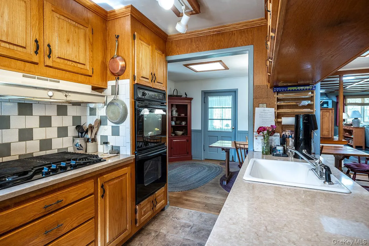 53 Tyrrel Road, Pleasant Valley, NY, 4 Bedrooms Bedrooms, 7 Rooms Rooms,1 BathroomBathrooms,Residential Sale,For Rent,Tyrrel,0,1003553 53 Tyrrel Road, Pleasant Valley, NY, 4 Bedrooms Bedrooms, 7 Rooms Rooms,1 BathroomBathrooms,Residential Sale,For Rent,Tyrrel,0,1003553