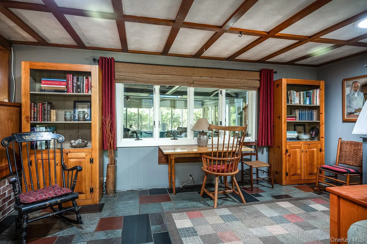 53 Tyrrel Road, Pleasant Valley, NY, 4 Bedrooms Bedrooms, 7 Rooms Rooms,1 BathroomBathrooms,Residential Sale,For Rent,Tyrrel,0,1003553 53 Tyrrel Road, Pleasant Valley, NY, 4 Bedrooms Bedrooms, 7 Rooms Rooms,1 BathroomBathrooms,Residential Sale,For Rent,Tyrrel,0,1003553