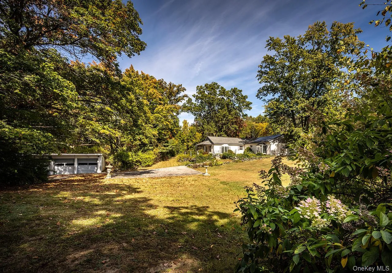 53 Tyrrel Road, Pleasant Valley, NY, 4 Bedrooms Bedrooms, 7 Rooms Rooms,1 BathroomBathrooms,Residential Sale,For Rent,Tyrrel,0,1003553 53 Tyrrel Road, Pleasant Valley, NY, 4 Bedrooms Bedrooms, 7 Rooms Rooms,1 BathroomBathrooms,Residential Sale,For Rent,Tyrrel,0,1003553
