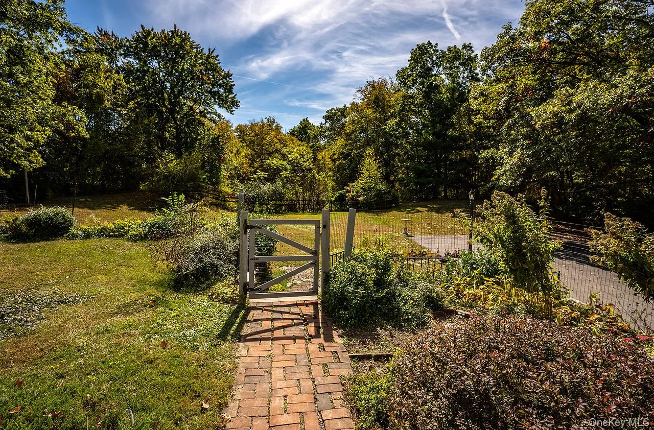 53 Tyrrel Road, Pleasant Valley, NY, 4 Bedrooms Bedrooms, 7 Rooms Rooms,1 BathroomBathrooms,Residential Sale,For Rent,Tyrrel,0,1003553 53 Tyrrel Road, Pleasant Valley, NY, 4 Bedrooms Bedrooms, 7 Rooms Rooms,1 BathroomBathrooms,Residential Sale,For Rent,Tyrrel,0,1003553