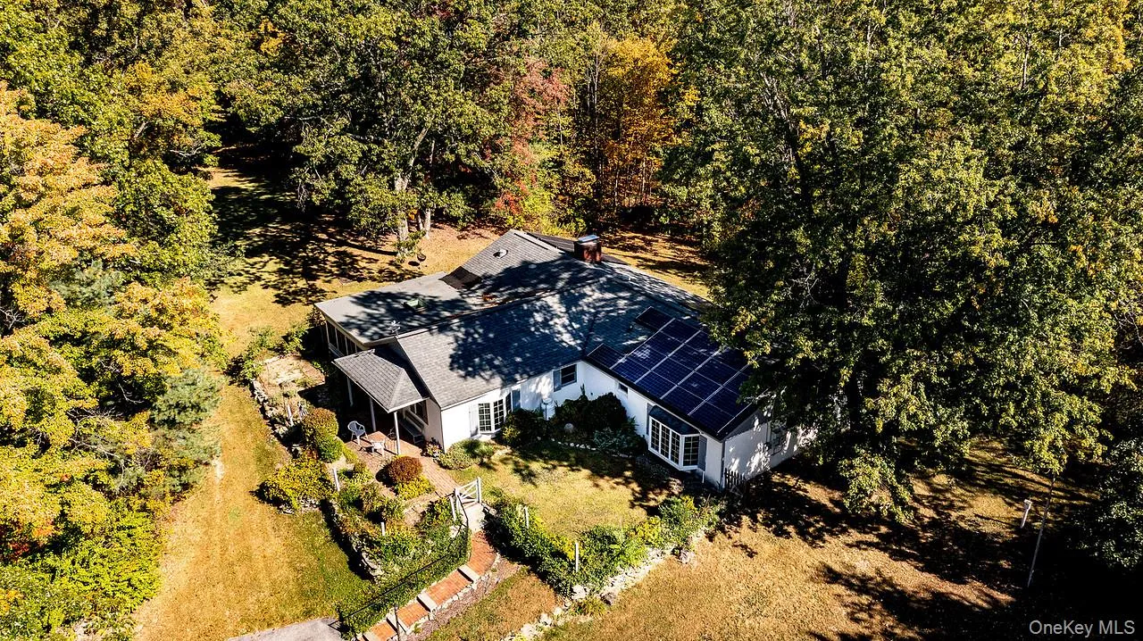 53 Tyrrel Road, Pleasant Valley, NY, 4 Bedrooms Bedrooms, 7 Rooms Rooms,1 BathroomBathrooms,Residential Sale,For Rent,Tyrrel,0,1003553 53 Tyrrel Road, Pleasant Valley, NY, 4 Bedrooms Bedrooms, 7 Rooms Rooms,1 BathroomBathrooms,Residential Sale,For Rent,Tyrrel,0,1003553