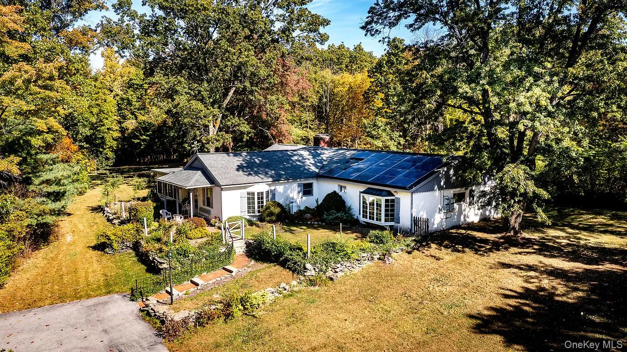 53 Tyrrel Road, Pleasant Valley, NY, 4 Bedrooms Bedrooms, 7 Rooms Rooms,1 BathroomBathrooms,Residential Sale,For Rent,Tyrrel,0,1003553 53 Tyrrel Road, Pleasant Valley, NY, 4 Bedrooms Bedrooms, 7 Rooms Rooms,1 BathroomBathrooms,Residential Sale,For Rent,Tyrrel,0,1003553