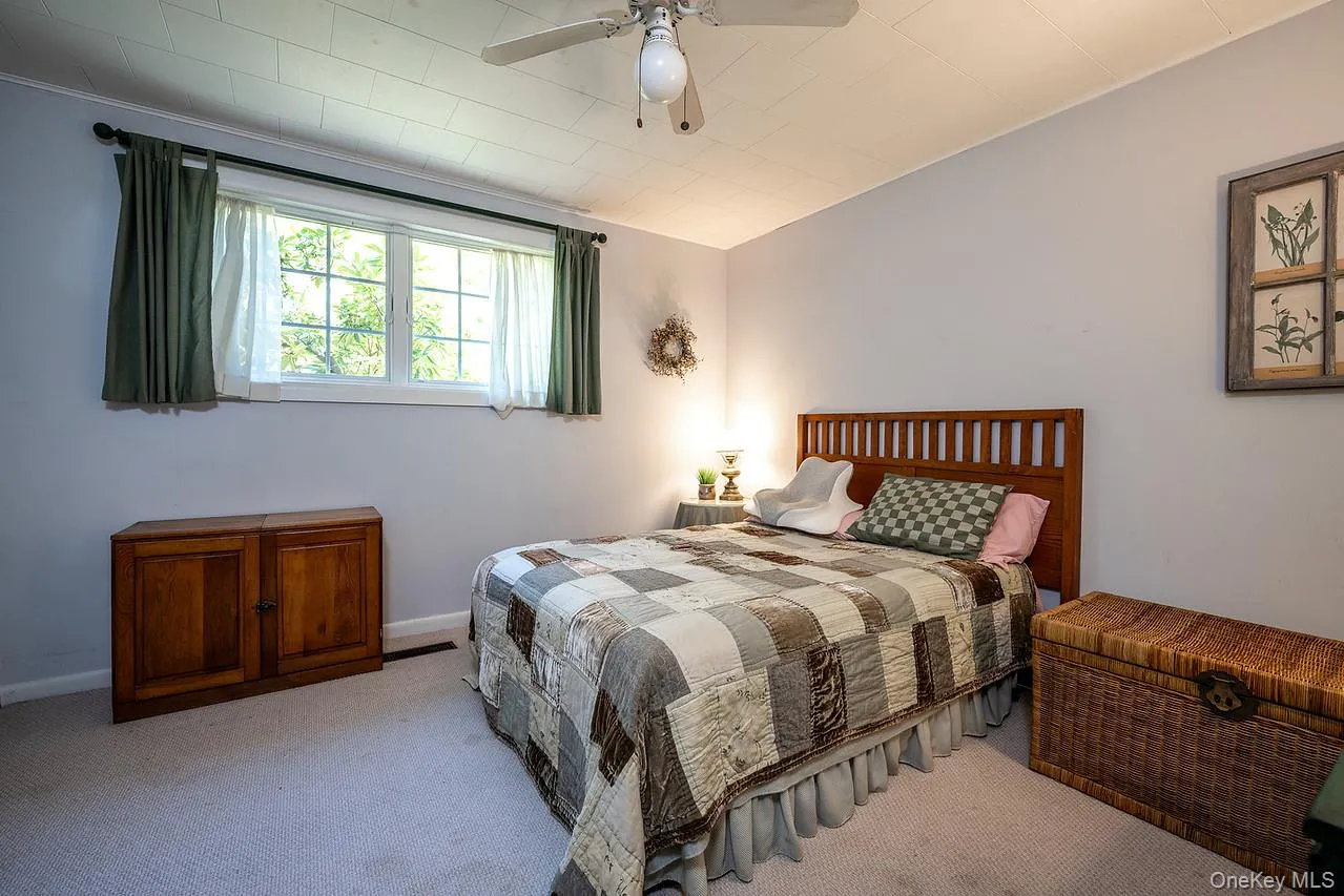 53 Tyrrel Road, Pleasant Valley, NY, 4 Bedrooms Bedrooms, 7 Rooms Rooms,1 BathroomBathrooms,Residential Sale,For Rent,Tyrrel,0,1003553 53 Tyrrel Road, Pleasant Valley, NY, 4 Bedrooms Bedrooms, 7 Rooms Rooms,1 BathroomBathrooms,Residential Sale,For Rent,Tyrrel,0,1003553
