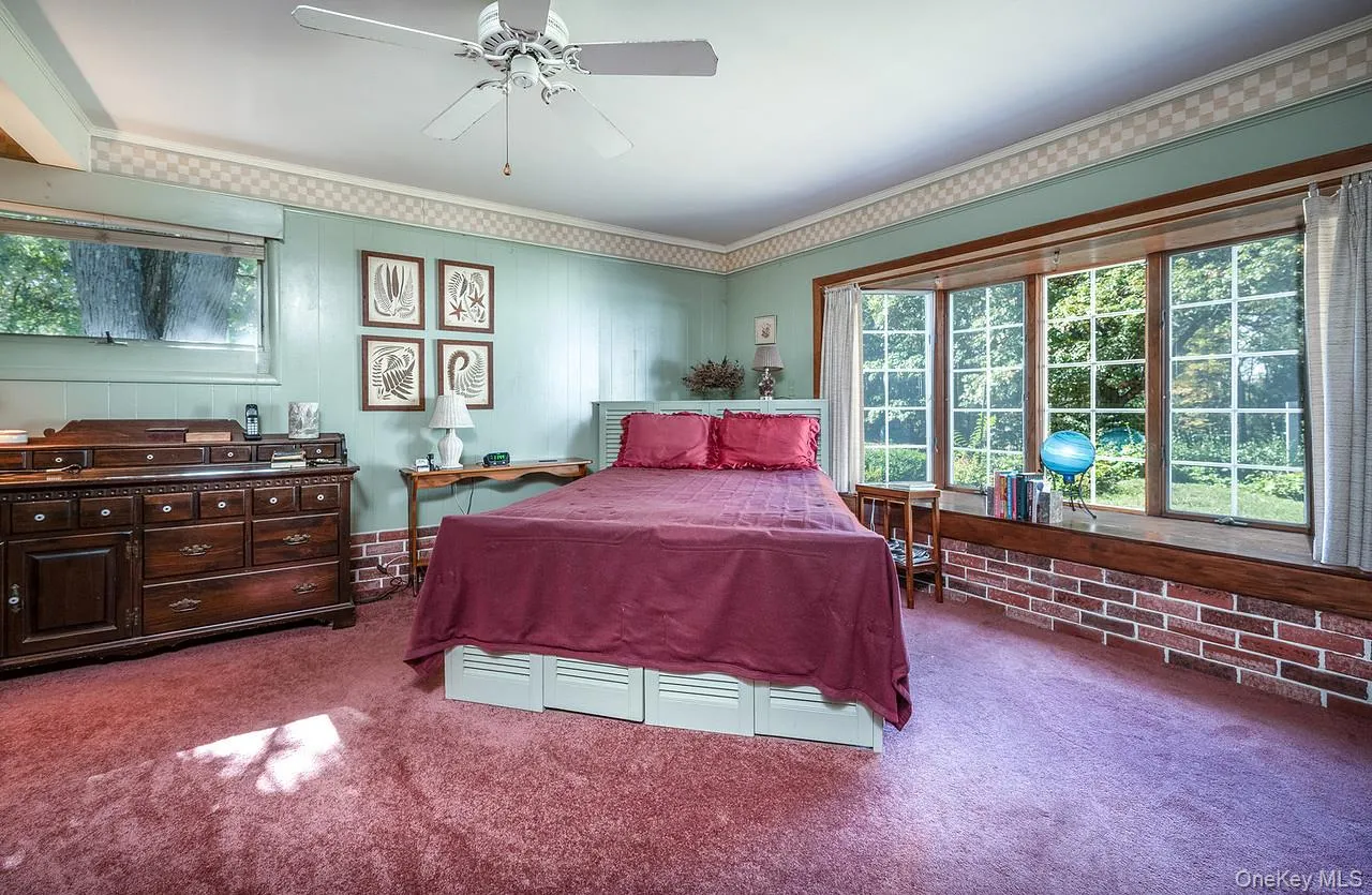 53 Tyrrel Road, Pleasant Valley, NY, 4 Bedrooms Bedrooms, 7 Rooms Rooms,1 BathroomBathrooms,Residential Sale,For Rent,Tyrrel,0,1003553 53 Tyrrel Road, Pleasant Valley, NY, 4 Bedrooms Bedrooms, 7 Rooms Rooms,1 BathroomBathrooms,Residential Sale,For Rent,Tyrrel,0,1003553