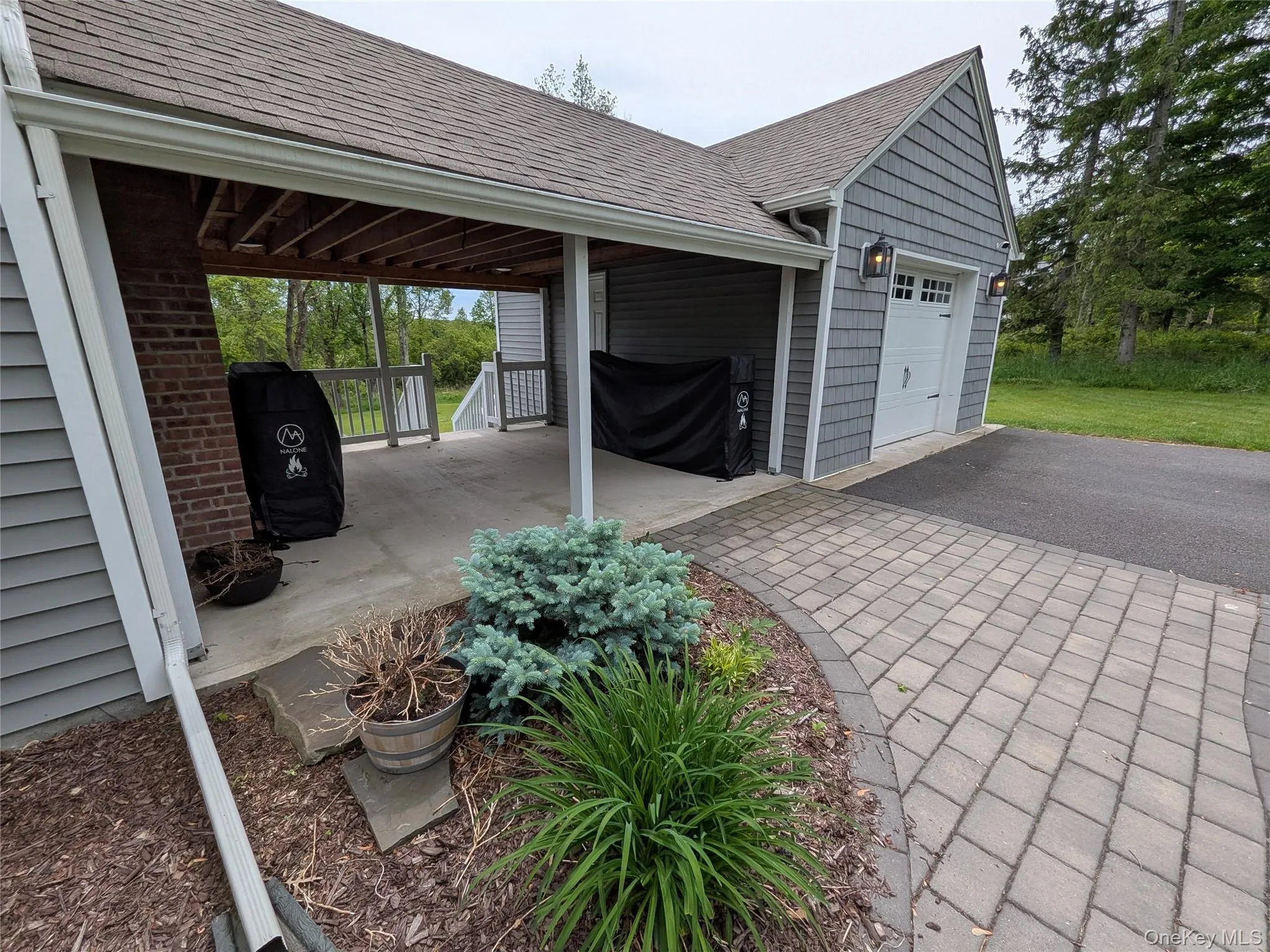 2481 Bruynswick Road, Shawangunk, NY, 3 Bedrooms Bedrooms, 6 Rooms Rooms,2 BathroomsBathrooms,Residential,For Rent,Bruynswick,0,1003554 2481 Bruynswick Road, Shawangunk, NY, 3 Bedrooms Bedrooms, 6 Rooms Rooms,2 BathroomsBathrooms,Residential,For Rent,Bruynswick,0,1003554