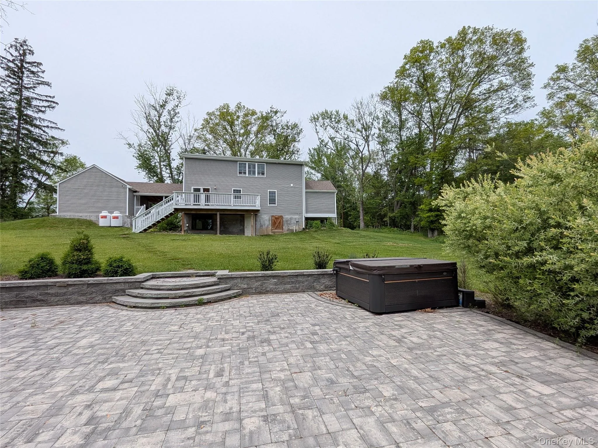 2481 Bruynswick Road, Shawangunk, NY, 3 Bedrooms Bedrooms, 6 Rooms Rooms,2 BathroomsBathrooms,Residential,For Rent,Bruynswick,0,1003554 2481 Bruynswick Road, Shawangunk, NY, 3 Bedrooms Bedrooms, 6 Rooms Rooms,2 BathroomsBathrooms,Residential,For Rent,Bruynswick,0,1003554