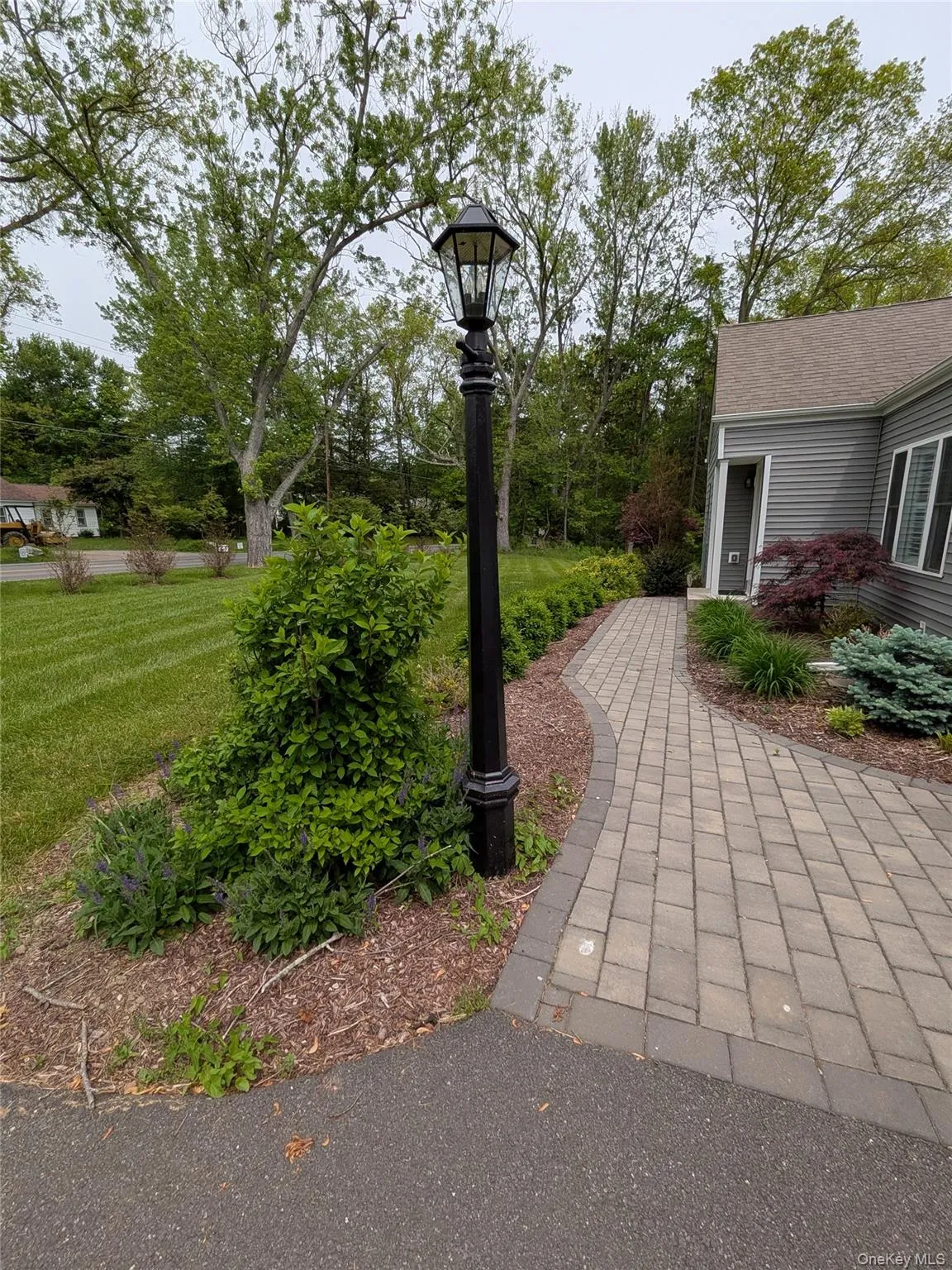 2481 Bruynswick Road, Shawangunk, NY, 3 Bedrooms Bedrooms, 6 Rooms Rooms,2 BathroomsBathrooms,Residential,For Rent,Bruynswick,0,1003554 2481 Bruynswick Road, Shawangunk, NY, 3 Bedrooms Bedrooms, 6 Rooms Rooms,2 BathroomsBathrooms,Residential,For Rent,Bruynswick,0,1003554
