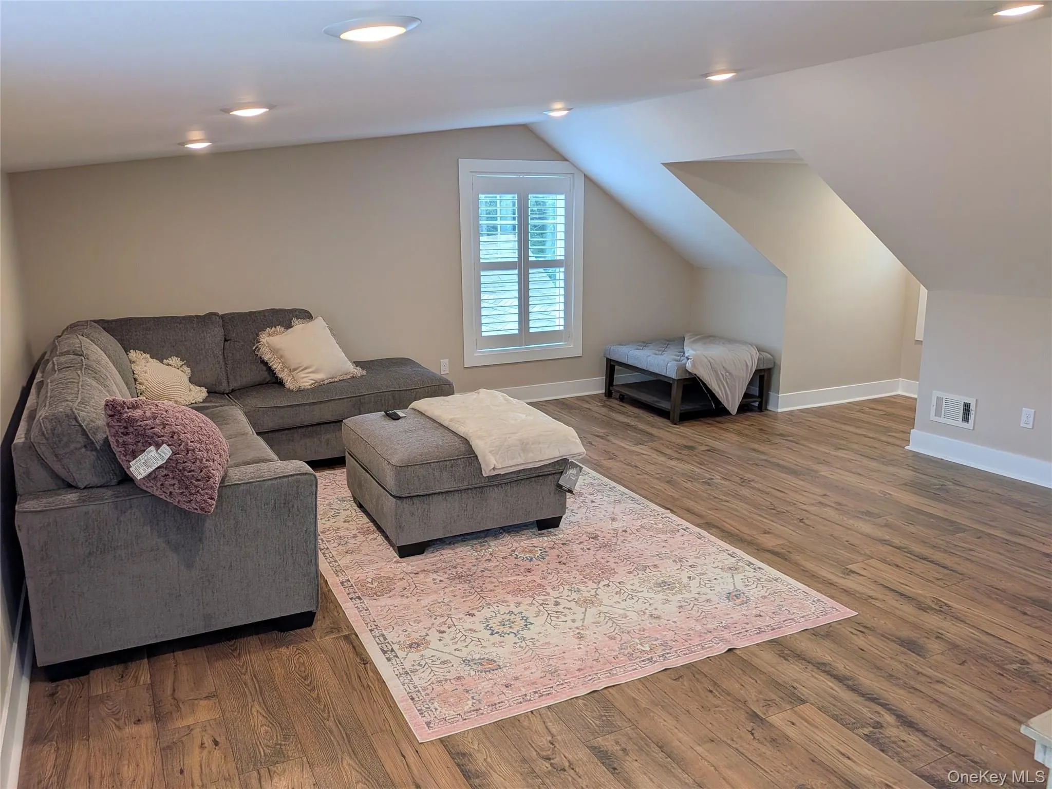 2481 Bruynswick Road, Shawangunk, NY, 3 Bedrooms Bedrooms, 6 Rooms Rooms,2 BathroomsBathrooms,Residential,For Rent,Bruynswick,0,1003554 2481 Bruynswick Road, Shawangunk, NY, 3 Bedrooms Bedrooms, 6 Rooms Rooms,2 BathroomsBathrooms,Residential,For Rent,Bruynswick,0,1003554