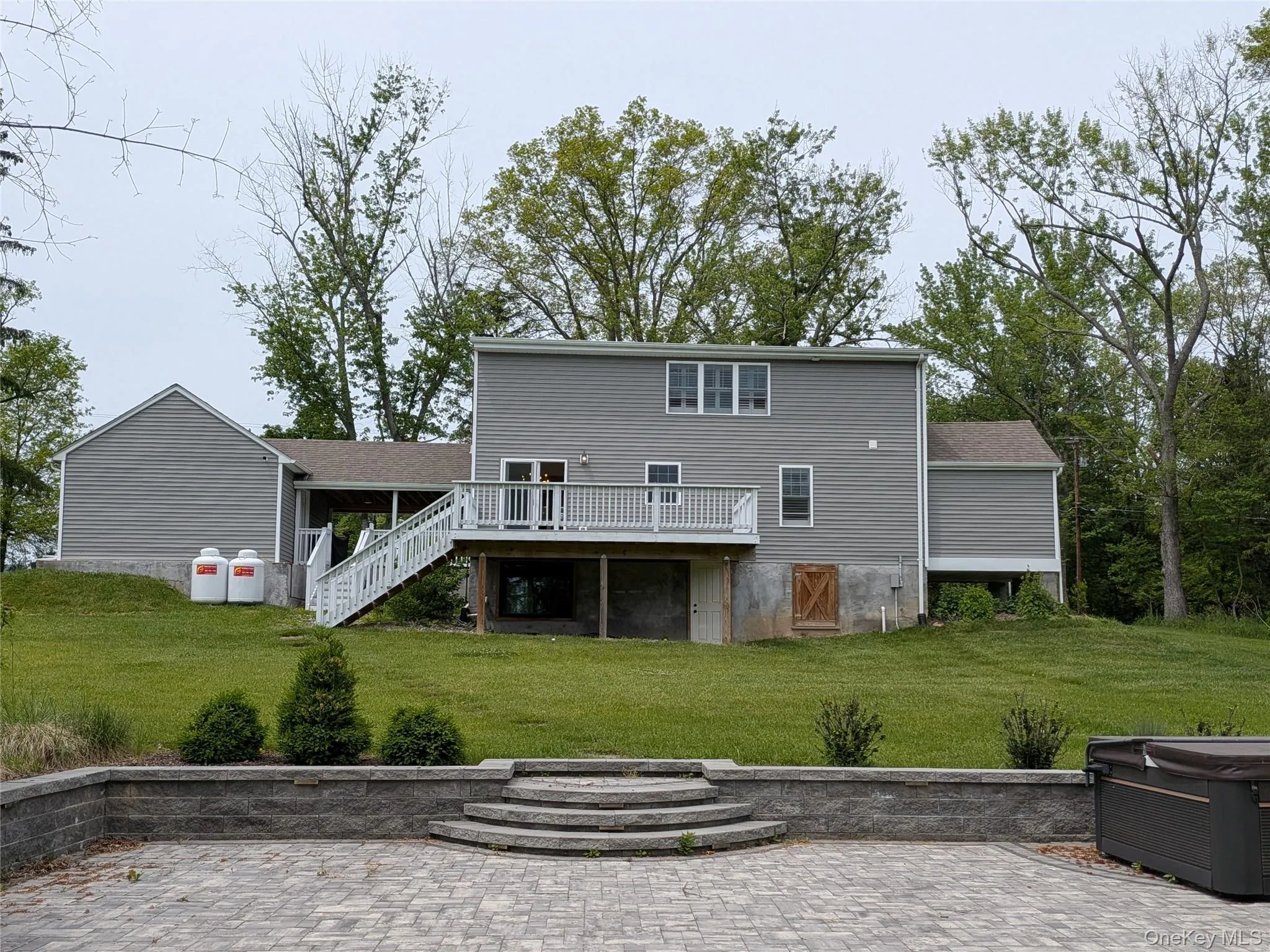 2481 Bruynswick Road, Shawangunk, NY, 3 Bedrooms Bedrooms, 6 Rooms Rooms,2 BathroomsBathrooms,Residential,For Rent,Bruynswick,0,1003554 2481 Bruynswick Road, Shawangunk, NY, 3 Bedrooms Bedrooms, 6 Rooms Rooms,2 BathroomsBathrooms,Residential,For Rent,Bruynswick,0,1003554