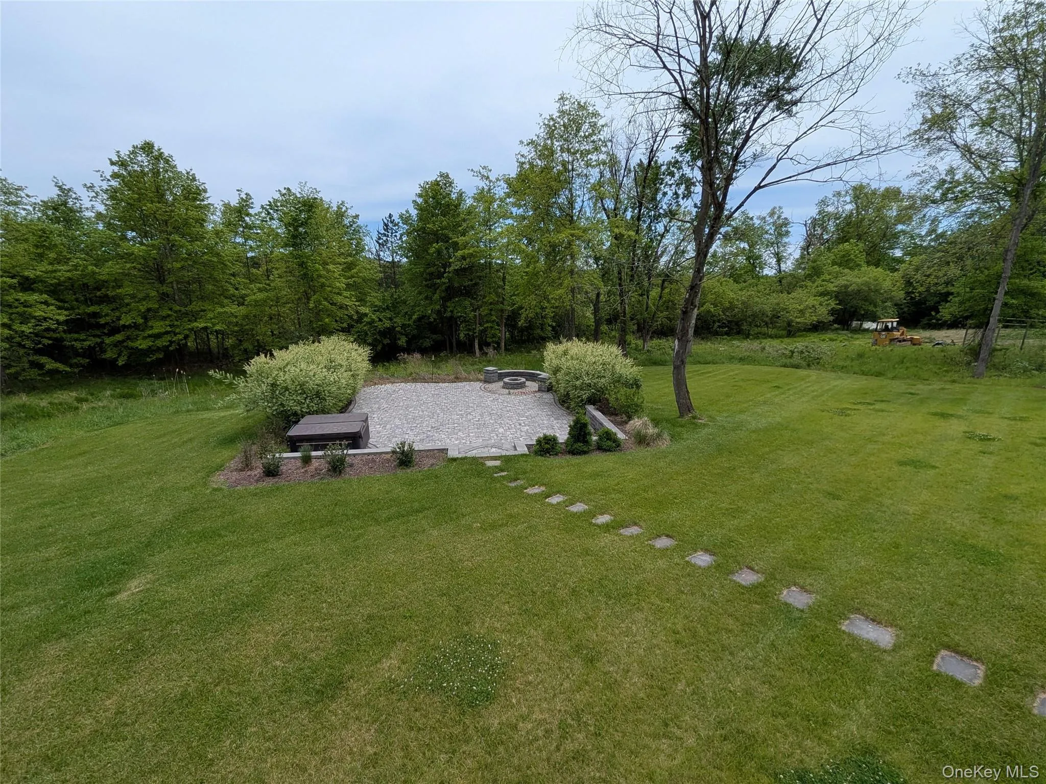 2481 Bruynswick Road, Shawangunk, NY, 3 Bedrooms Bedrooms, 6 Rooms Rooms,2 BathroomsBathrooms,Residential,For Rent,Bruynswick,0,1003554 2481 Bruynswick Road, Shawangunk, NY, 3 Bedrooms Bedrooms, 6 Rooms Rooms,2 BathroomsBathrooms,Residential,For Rent,Bruynswick,0,1003554