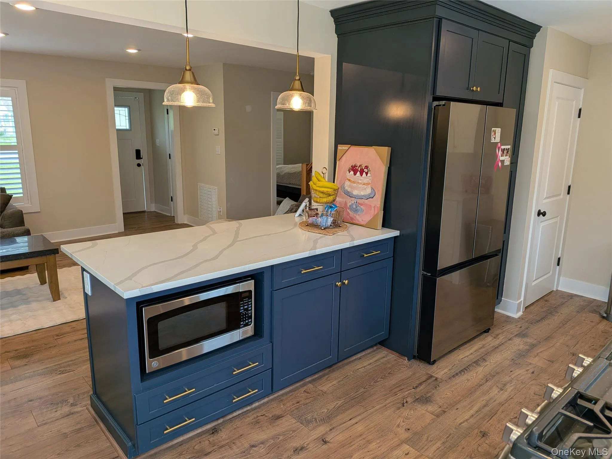 2481 Bruynswick Road, Shawangunk, NY, 3 Bedrooms Bedrooms, 6 Rooms Rooms,2 BathroomsBathrooms,Residential,For Rent,Bruynswick,0,1003554 2481 Bruynswick Road, Shawangunk, NY, 3 Bedrooms Bedrooms, 6 Rooms Rooms,2 BathroomsBathrooms,Residential,For Rent,Bruynswick,0,1003554