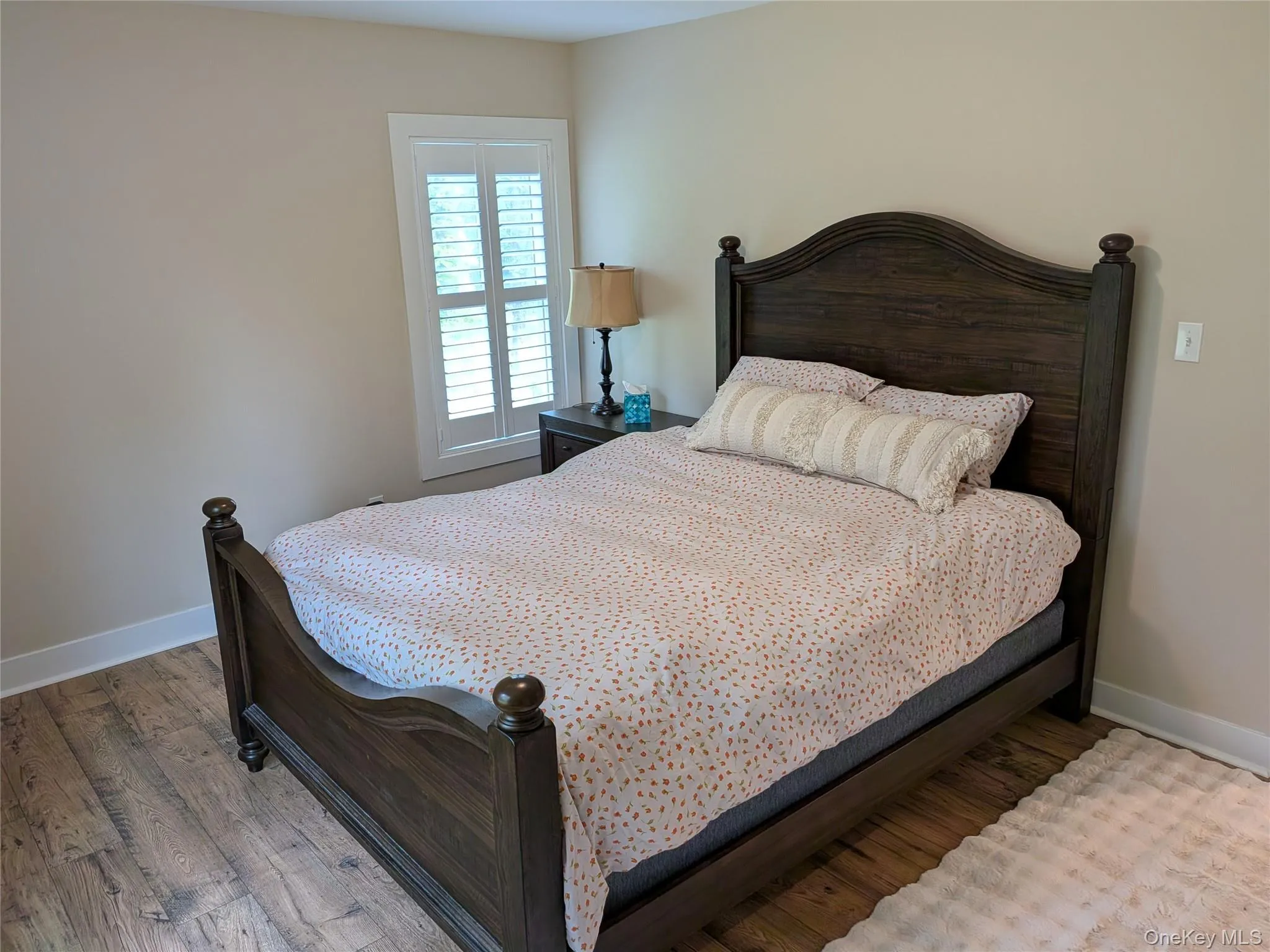 2481 Bruynswick Road, Shawangunk, NY, 3 Bedrooms Bedrooms, 6 Rooms Rooms,2 BathroomsBathrooms,Residential,For Rent,Bruynswick,0,1003554 2481 Bruynswick Road, Shawangunk, NY, 3 Bedrooms Bedrooms, 6 Rooms Rooms,2 BathroomsBathrooms,Residential,For Rent,Bruynswick,0,1003554