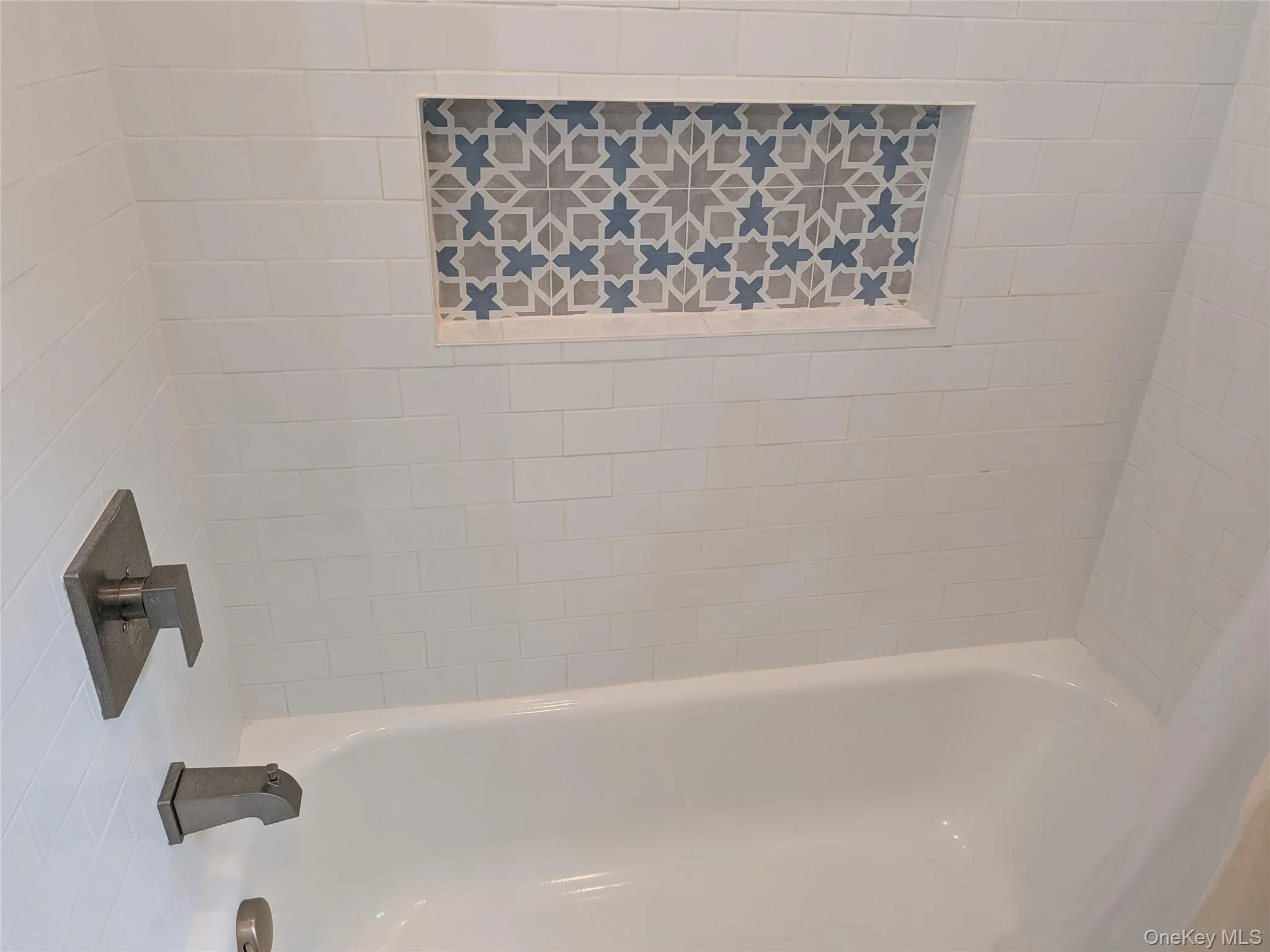 2481 Bruynswick Road, Shawangunk, NY, 3 Bedrooms Bedrooms, 6 Rooms Rooms,2 BathroomsBathrooms,Residential,For Rent,Bruynswick,0,1003554 2481 Bruynswick Road, Shawangunk, NY, 3 Bedrooms Bedrooms, 6 Rooms Rooms,2 BathroomsBathrooms,Residential,For Rent,Bruynswick,0,1003554