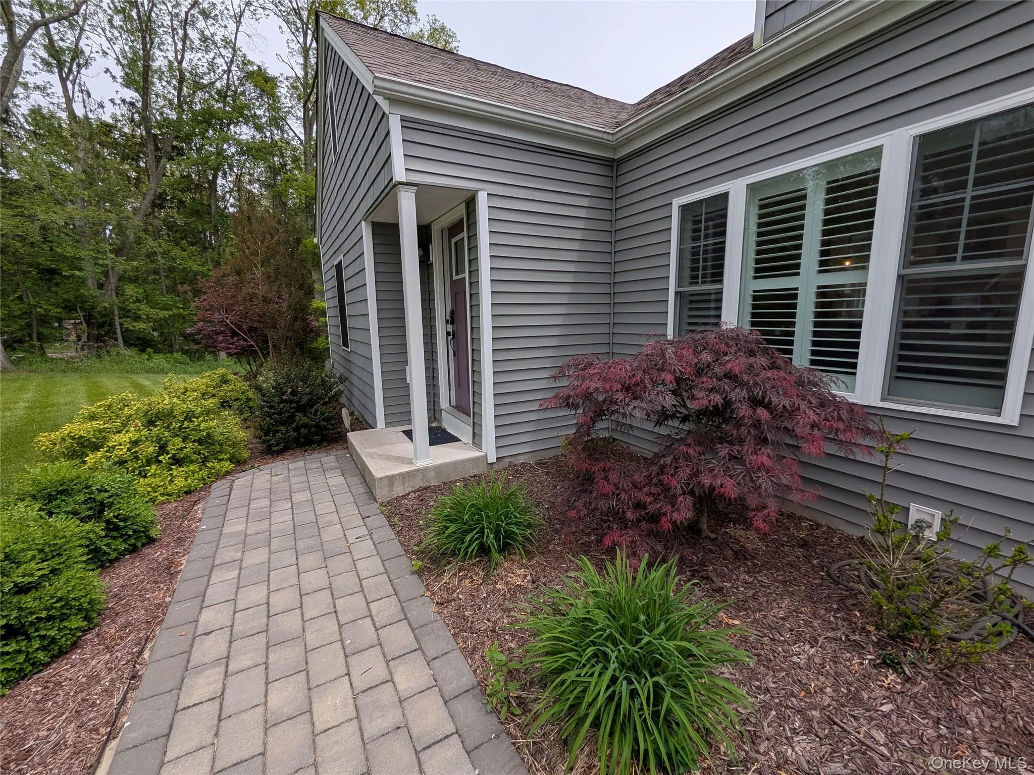 2481 Bruynswick Road, Shawangunk, NY, 3 Bedrooms Bedrooms, 6 Rooms Rooms,2 BathroomsBathrooms,Residential,For Rent,Bruynswick,0,1003554 2481 Bruynswick Road, Shawangunk, NY, 3 Bedrooms Bedrooms, 6 Rooms Rooms,2 BathroomsBathrooms,Residential,For Rent,Bruynswick,0,1003554