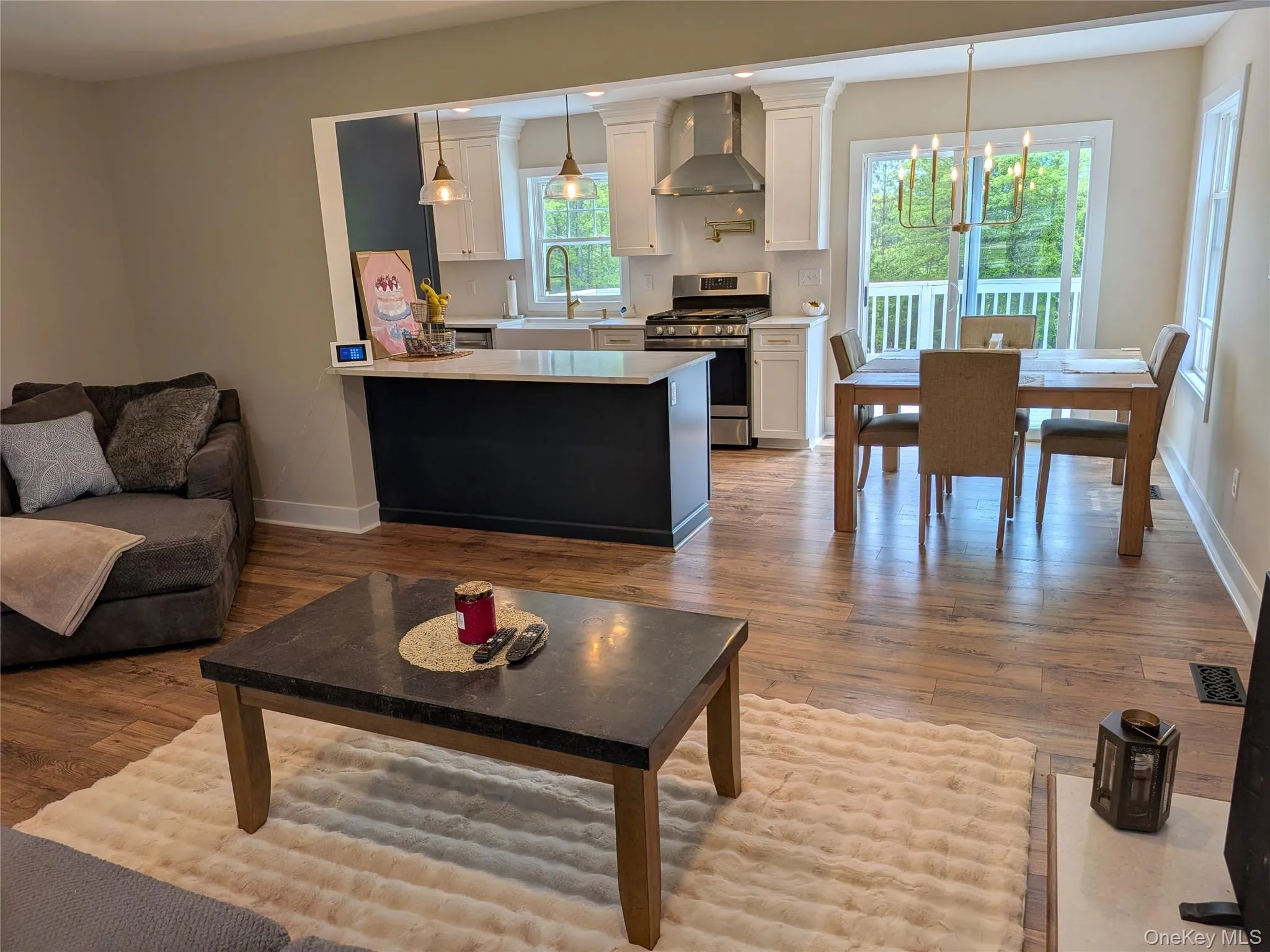 2481 Bruynswick Road, Shawangunk, NY, 3 Bedrooms Bedrooms, 6 Rooms Rooms,2 BathroomsBathrooms,Residential,For Rent,Bruynswick,0,1003554 2481 Bruynswick Road, Shawangunk, NY, 3 Bedrooms Bedrooms, 6 Rooms Rooms,2 BathroomsBathrooms,Residential,For Rent,Bruynswick,0,1003554