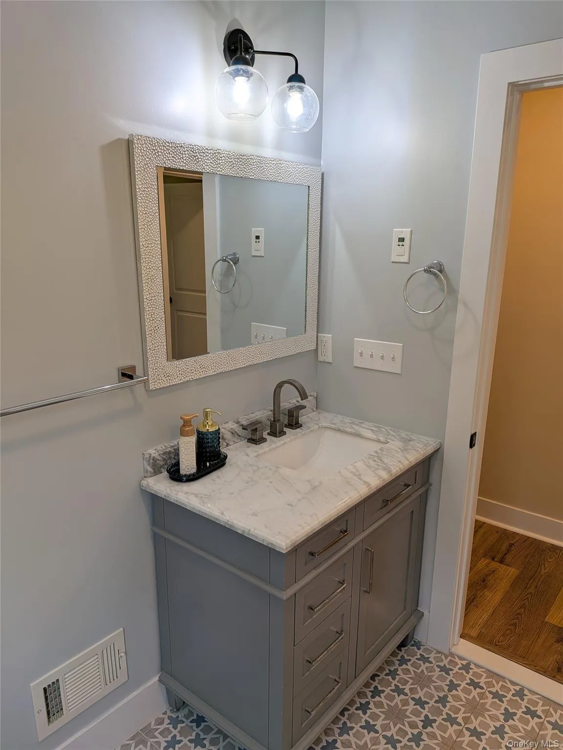 2481 Bruynswick Road, Shawangunk, NY, 3 Bedrooms Bedrooms, 6 Rooms Rooms,2 BathroomsBathrooms,Residential,For Rent,Bruynswick,0,1003554 2481 Bruynswick Road, Shawangunk, NY, 3 Bedrooms Bedrooms, 6 Rooms Rooms,2 BathroomsBathrooms,Residential,For Rent,Bruynswick,0,1003554