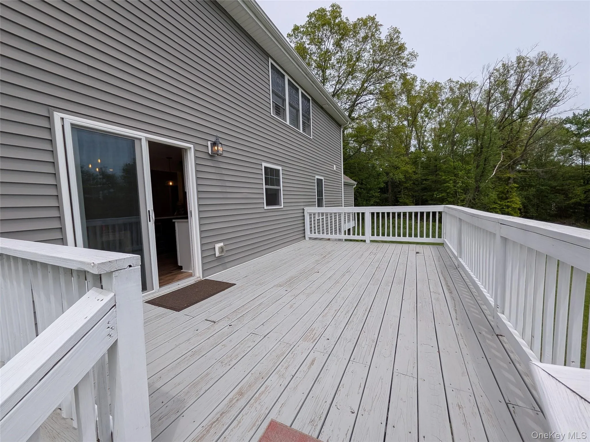 2481 Bruynswick Road, Shawangunk, NY, 3 Bedrooms Bedrooms, 6 Rooms Rooms,2 BathroomsBathrooms,Residential,For Rent,Bruynswick,0,1003554 2481 Bruynswick Road, Shawangunk, NY, 3 Bedrooms Bedrooms, 6 Rooms Rooms,2 BathroomsBathrooms,Residential,For Rent,Bruynswick,0,1003554