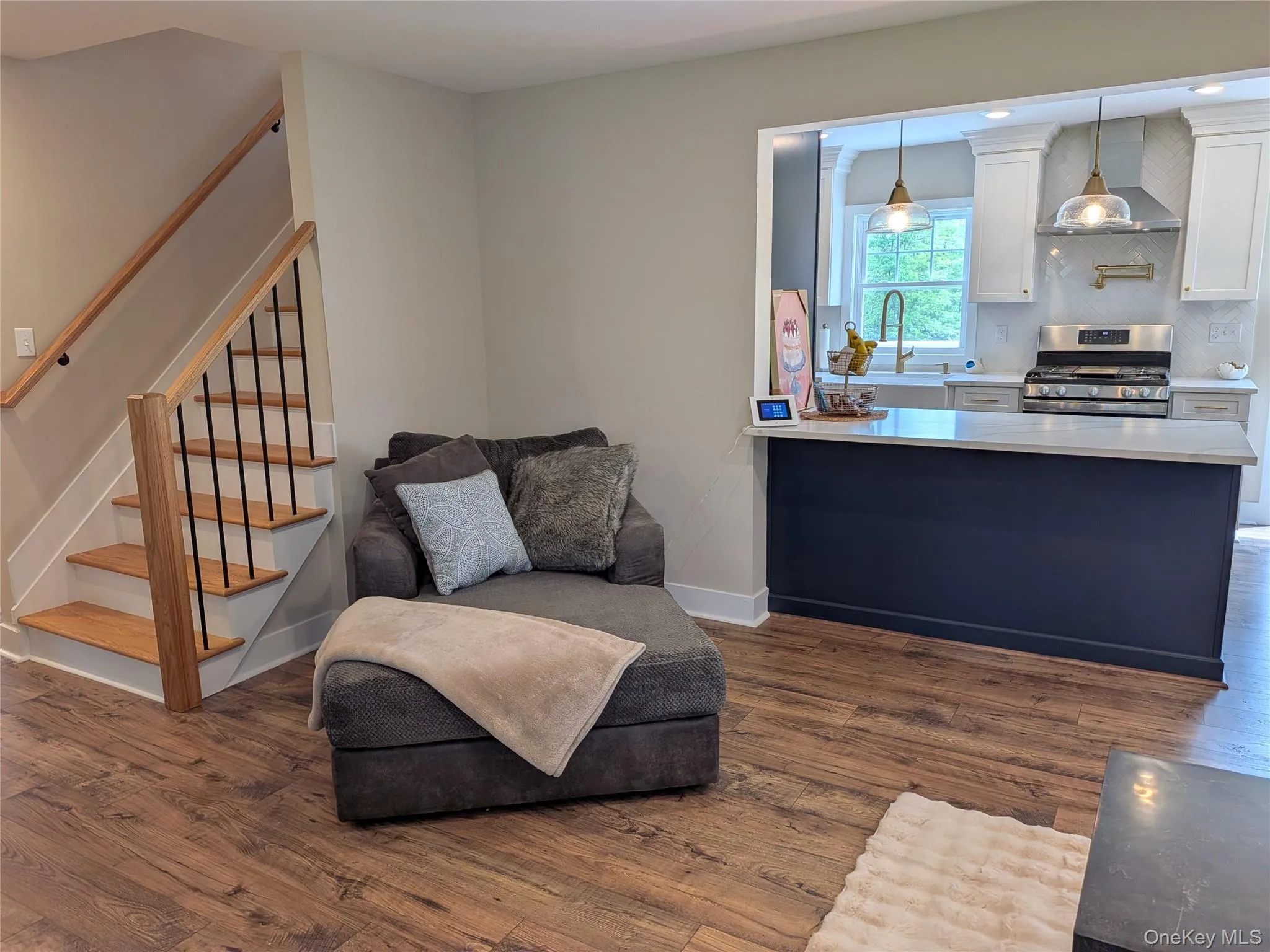 2481 Bruynswick Road, Shawangunk, NY, 3 Bedrooms Bedrooms, 6 Rooms Rooms,2 BathroomsBathrooms,Residential,For Rent,Bruynswick,0,1003554 2481 Bruynswick Road, Shawangunk, NY, 3 Bedrooms Bedrooms, 6 Rooms Rooms,2 BathroomsBathrooms,Residential,For Rent,Bruynswick,0,1003554