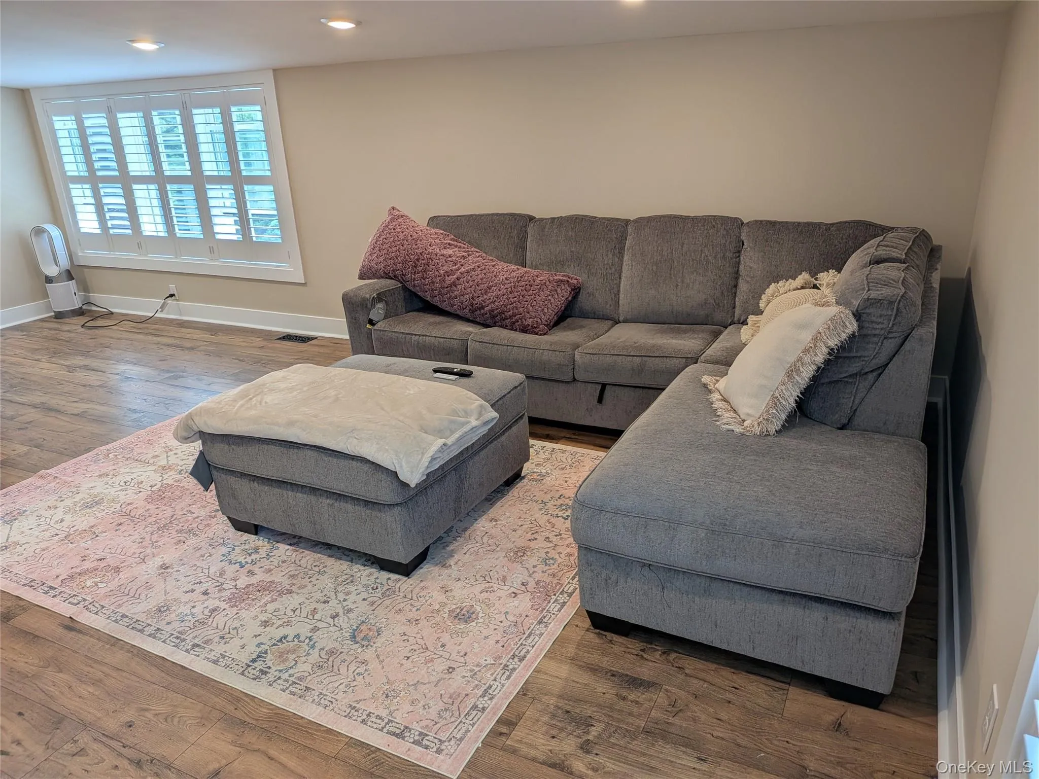 2481 Bruynswick Road, Shawangunk, NY, 3 Bedrooms Bedrooms, 6 Rooms Rooms,2 BathroomsBathrooms,Residential,For Rent,Bruynswick,0,1003554 2481 Bruynswick Road, Shawangunk, NY, 3 Bedrooms Bedrooms, 6 Rooms Rooms,2 BathroomsBathrooms,Residential,For Rent,Bruynswick,0,1003554