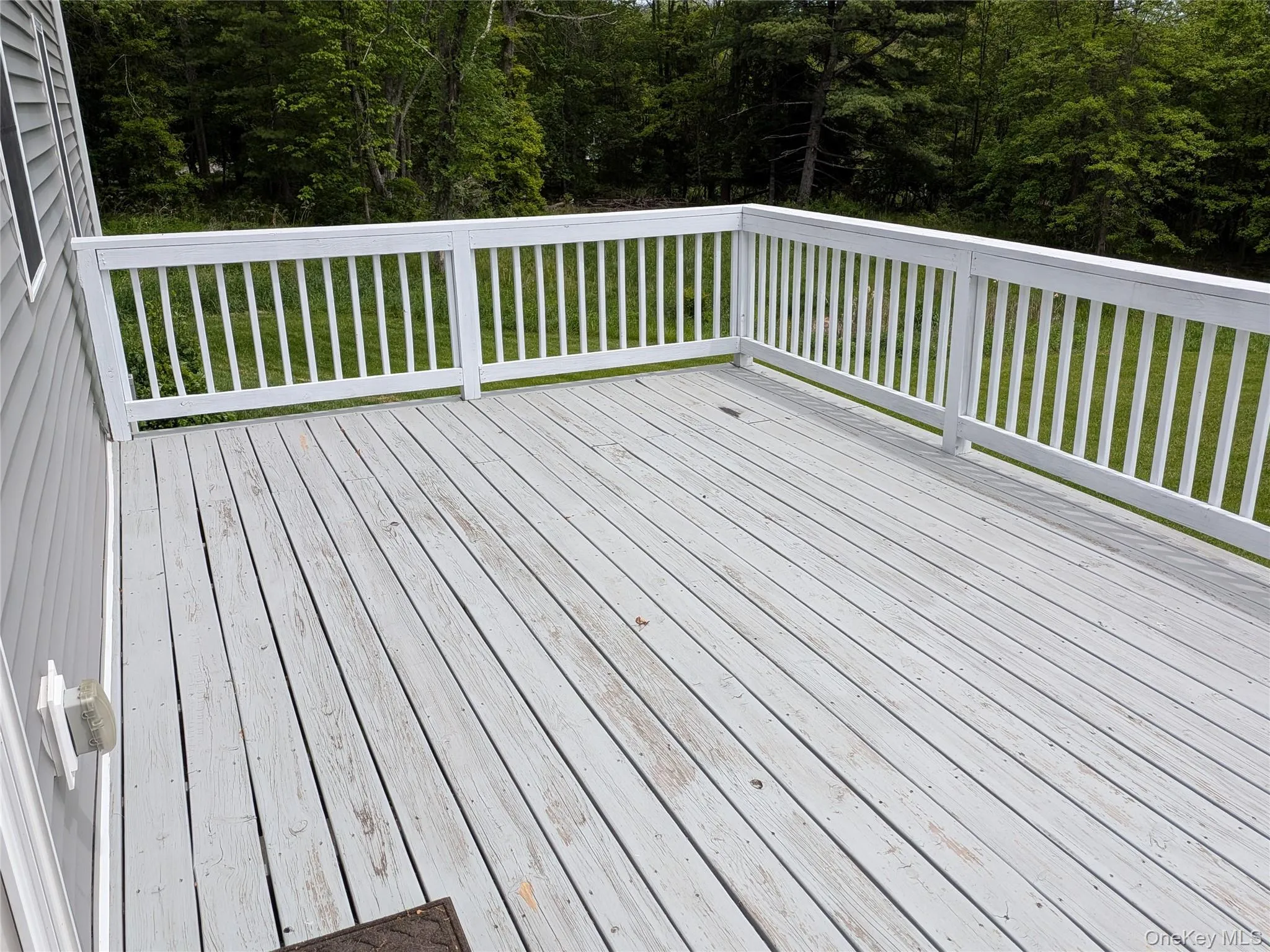 2481 Bruynswick Road, Shawangunk, NY, 3 Bedrooms Bedrooms, 6 Rooms Rooms,2 BathroomsBathrooms,Residential,For Rent,Bruynswick,0,1003554 2481 Bruynswick Road, Shawangunk, NY, 3 Bedrooms Bedrooms, 6 Rooms Rooms,2 BathroomsBathrooms,Residential,For Rent,Bruynswick,0,1003554