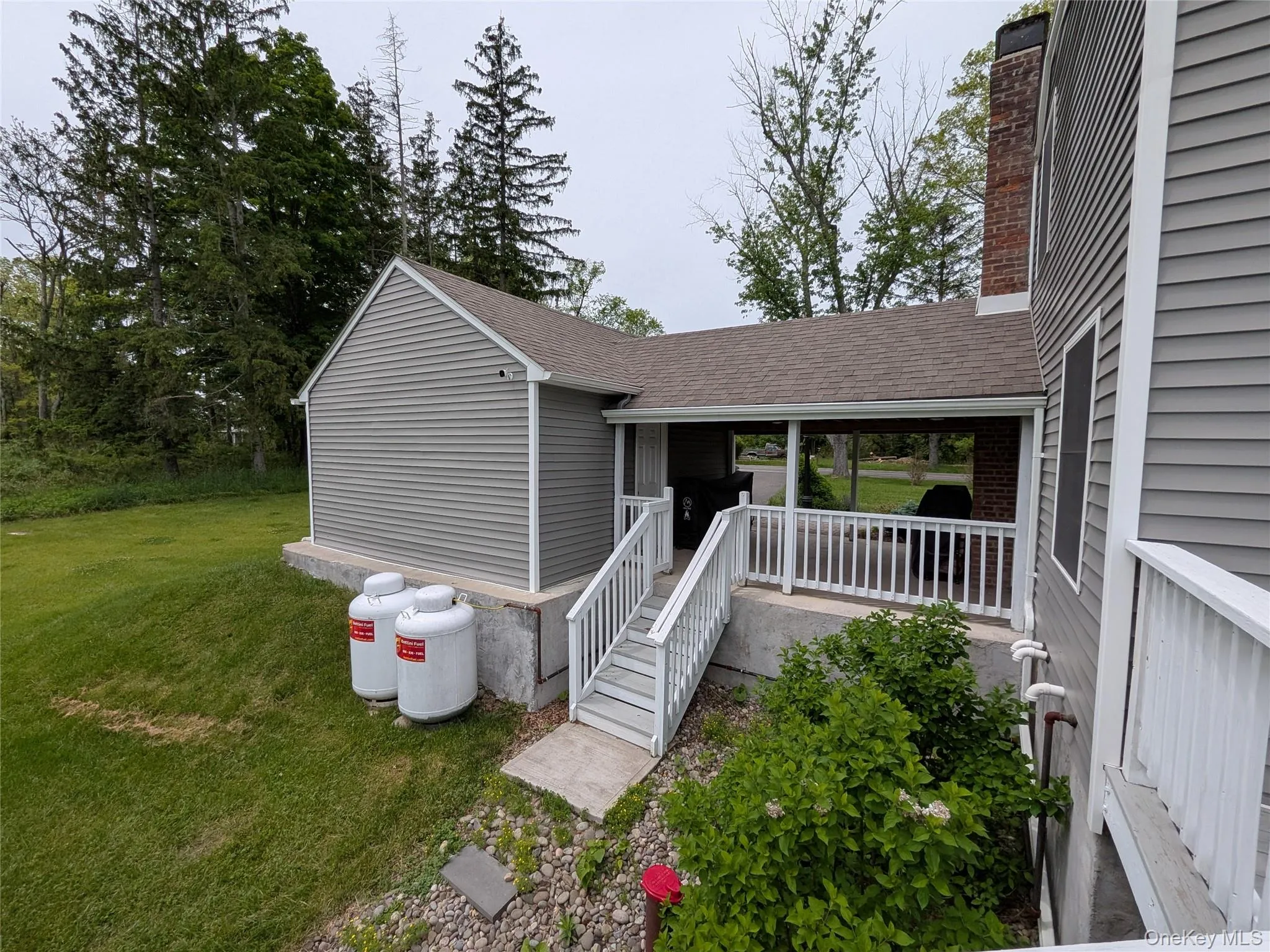 2481 Bruynswick Road, Shawangunk, NY, 3 Bedrooms Bedrooms, 6 Rooms Rooms,2 BathroomsBathrooms,Residential,For Rent,Bruynswick,0,1003554 2481 Bruynswick Road, Shawangunk, NY, 3 Bedrooms Bedrooms, 6 Rooms Rooms,2 BathroomsBathrooms,Residential,For Rent,Bruynswick,0,1003554