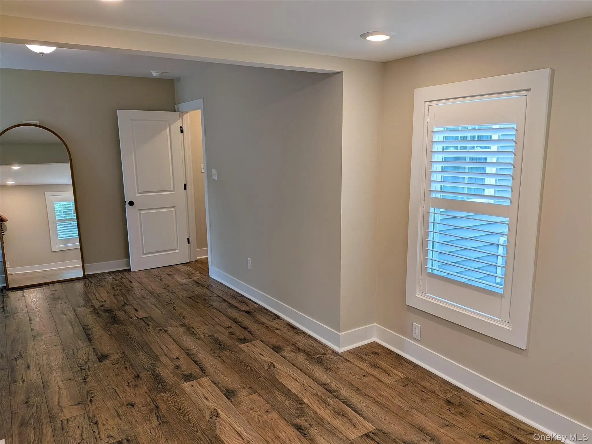 2481 Bruynswick Road, Shawangunk, NY, 3 Bedrooms Bedrooms, 6 Rooms Rooms,2 BathroomsBathrooms,Residential,For Rent,Bruynswick,0,1003554 2481 Bruynswick Road, Shawangunk, NY, 3 Bedrooms Bedrooms, 6 Rooms Rooms,2 BathroomsBathrooms,Residential,For Rent,Bruynswick,0,1003554