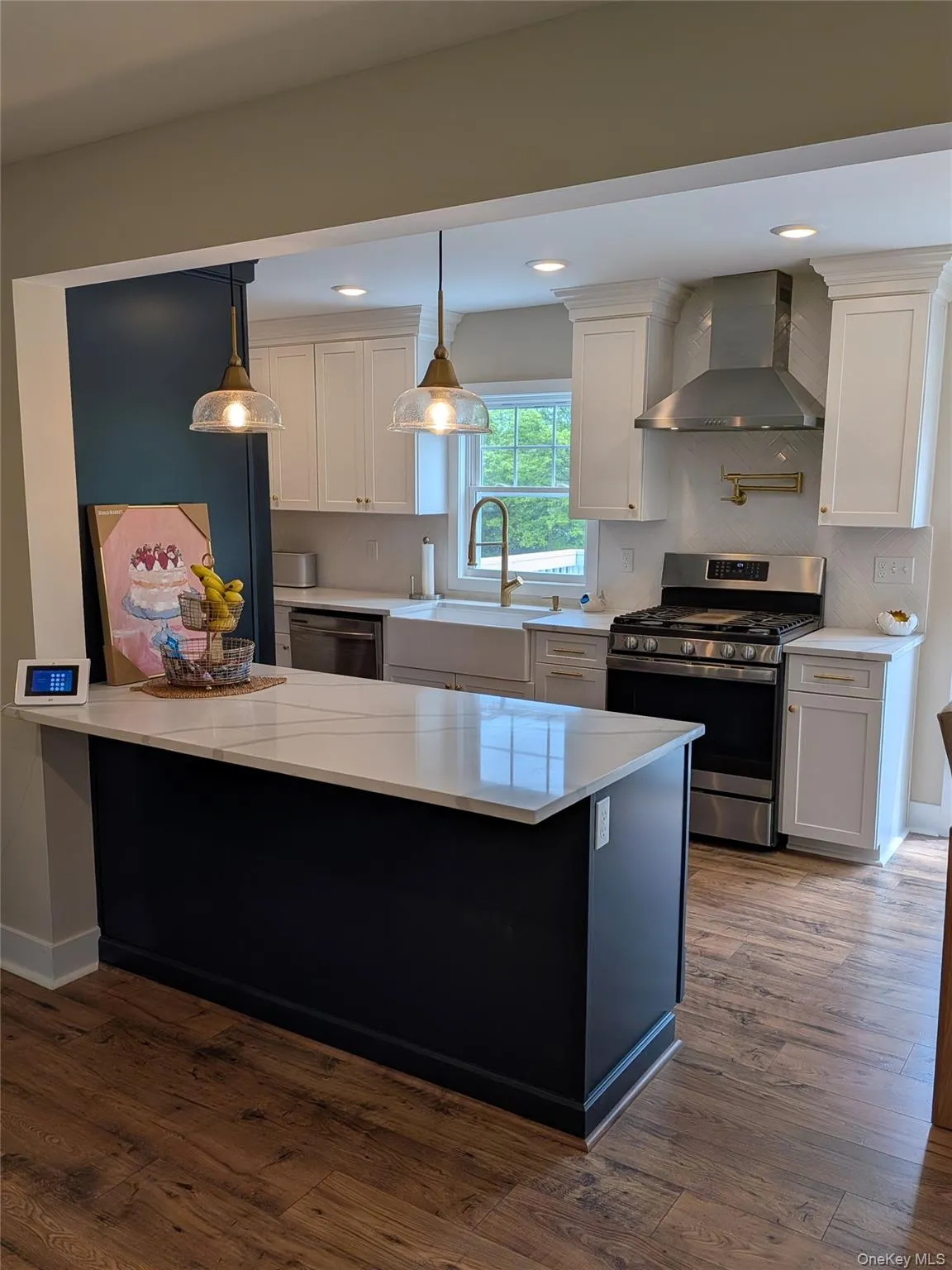2481 Bruynswick Road, Shawangunk, NY, 3 Bedrooms Bedrooms, 6 Rooms Rooms,2 BathroomsBathrooms,Residential,For Rent,Bruynswick,0,1003554 2481 Bruynswick Road, Shawangunk, NY, 3 Bedrooms Bedrooms, 6 Rooms Rooms,2 BathroomsBathrooms,Residential,For Rent,Bruynswick,0,1003554