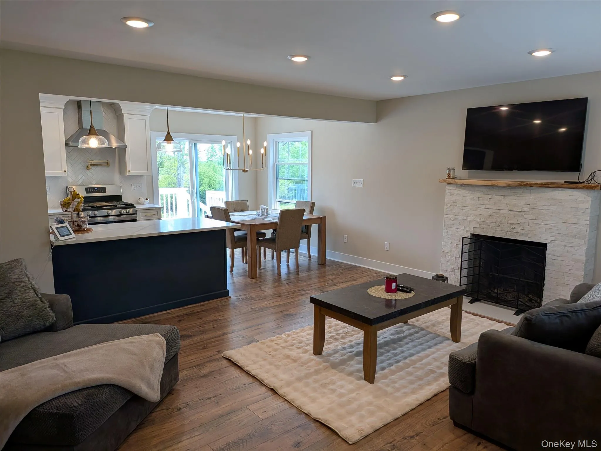 2481 Bruynswick Road, Shawangunk, NY, 3 Bedrooms Bedrooms, 6 Rooms Rooms,2 BathroomsBathrooms,Residential,For Rent,Bruynswick,0,1003554 2481 Bruynswick Road, Shawangunk, NY, 3 Bedrooms Bedrooms, 6 Rooms Rooms,2 BathroomsBathrooms,Residential,For Rent,Bruynswick,0,1003554