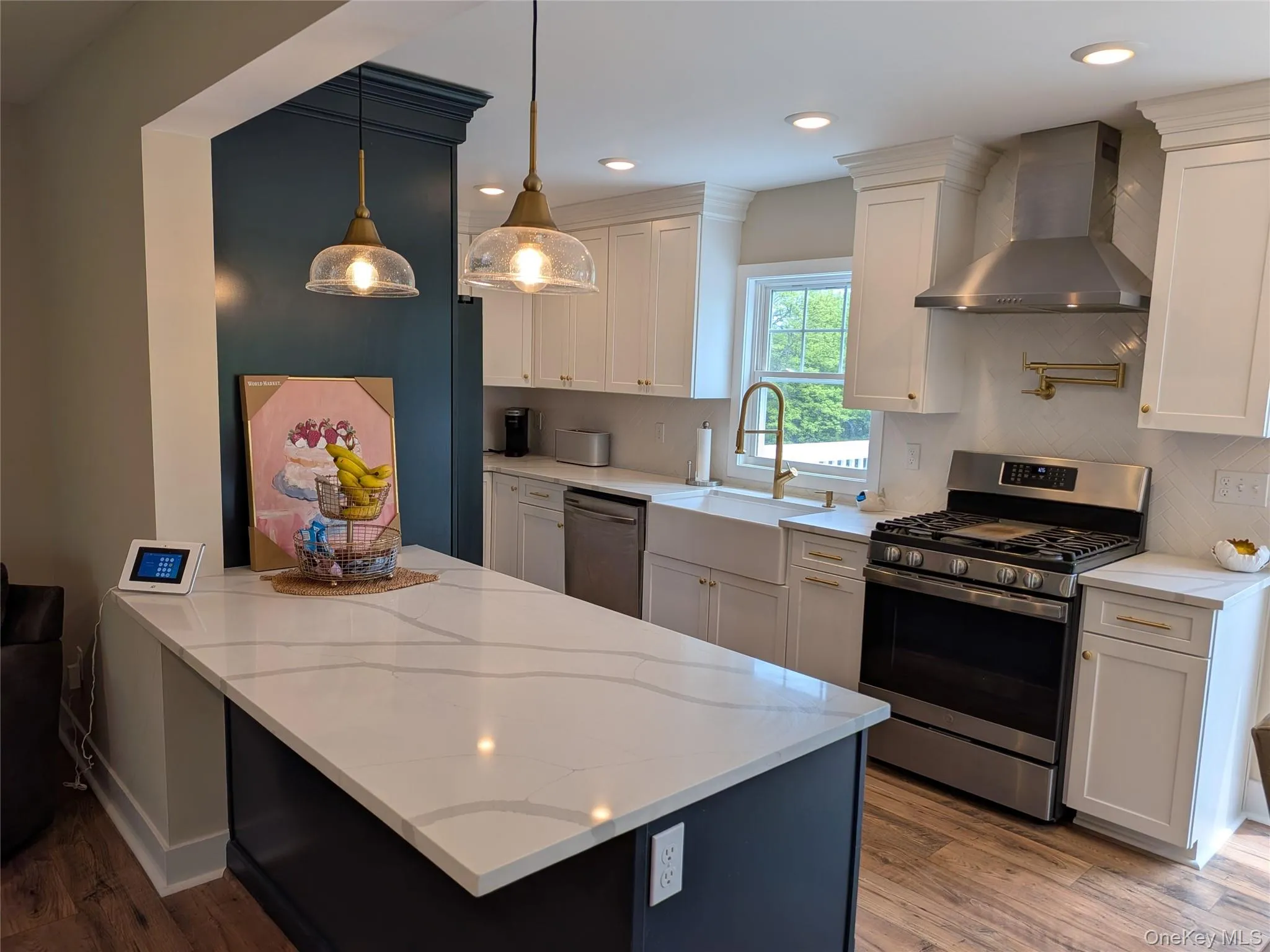 2481 Bruynswick Road, Shawangunk, NY, 3 Bedrooms Bedrooms, 6 Rooms Rooms,2 BathroomsBathrooms,Residential,For Rent,Bruynswick,0,1003554 2481 Bruynswick Road, Shawangunk, NY, 3 Bedrooms Bedrooms, 6 Rooms Rooms,2 BathroomsBathrooms,Residential,For Rent,Bruynswick,0,1003554