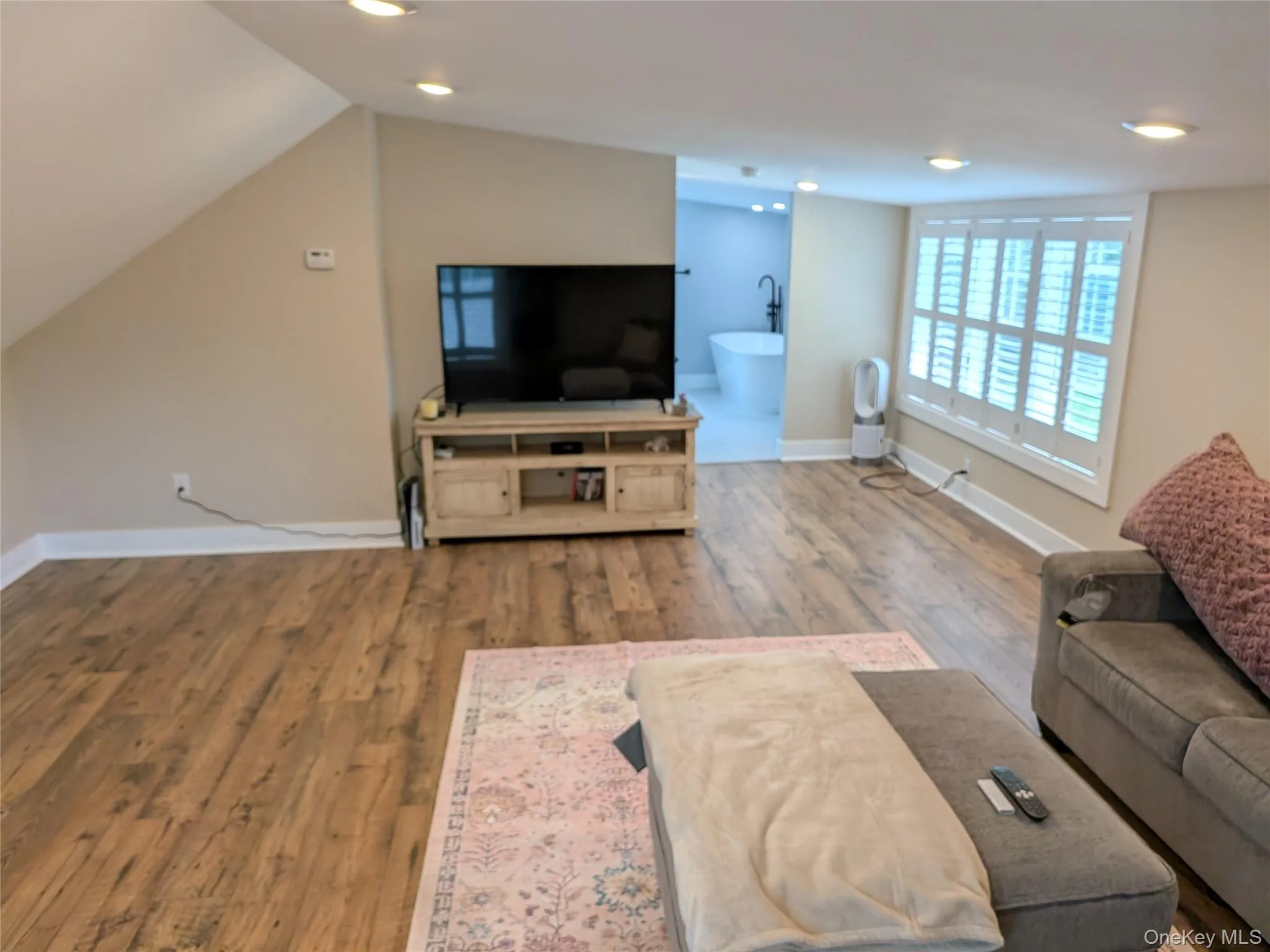 2481 Bruynswick Road, Shawangunk, NY, 3 Bedrooms Bedrooms, 6 Rooms Rooms,2 BathroomsBathrooms,Residential,For Rent,Bruynswick,0,1003554 2481 Bruynswick Road, Shawangunk, NY, 3 Bedrooms Bedrooms, 6 Rooms Rooms,2 BathroomsBathrooms,Residential,For Rent,Bruynswick,0,1003554