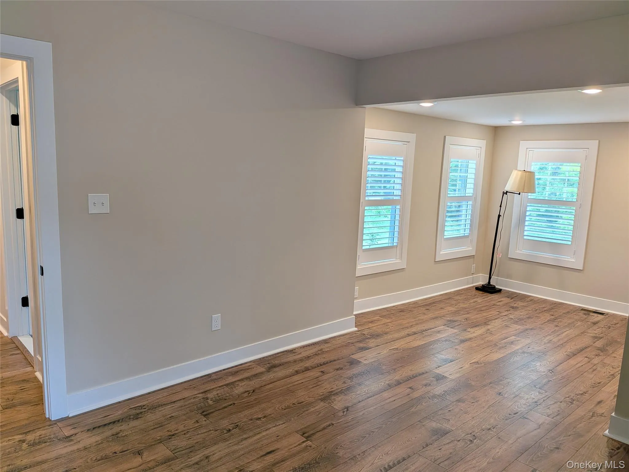 2481 Bruynswick Road, Shawangunk, NY, 3 Bedrooms Bedrooms, 6 Rooms Rooms,2 BathroomsBathrooms,Residential,For Rent,Bruynswick,0,1003554 2481 Bruynswick Road, Shawangunk, NY, 3 Bedrooms Bedrooms, 6 Rooms Rooms,2 BathroomsBathrooms,Residential,For Rent,Bruynswick,0,1003554