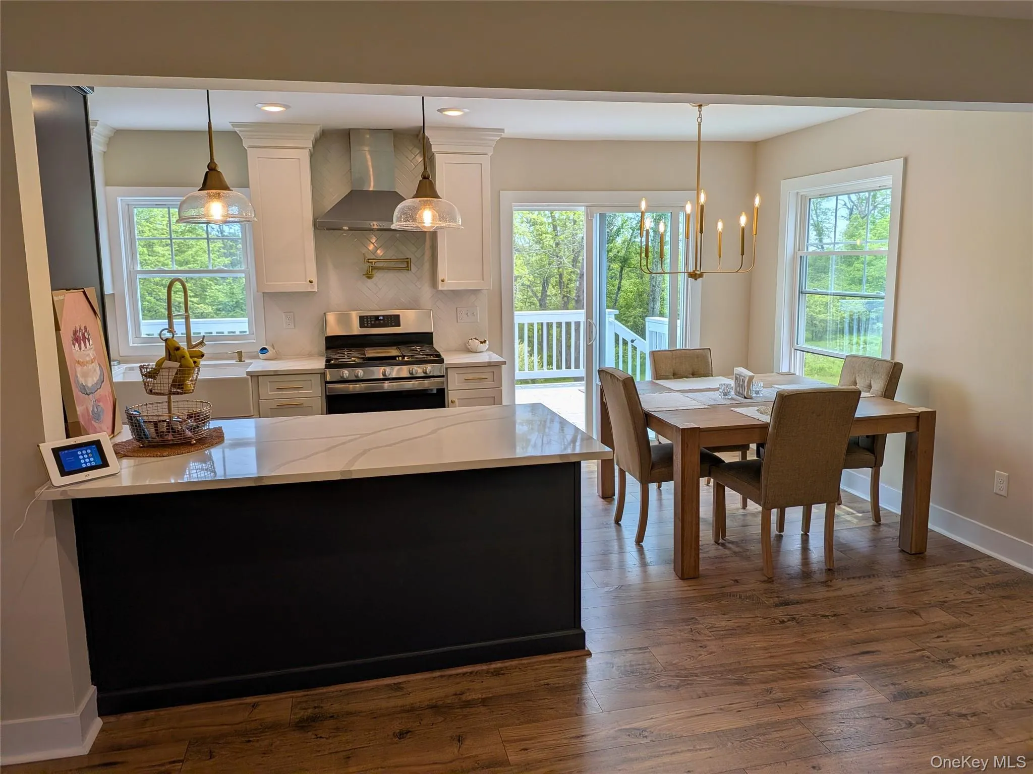 2481 Bruynswick Road, Shawangunk, NY, 3 Bedrooms Bedrooms, 6 Rooms Rooms,2 BathroomsBathrooms,Residential,For Rent,Bruynswick,0,1003554 2481 Bruynswick Road, Shawangunk, NY, 3 Bedrooms Bedrooms, 6 Rooms Rooms,2 BathroomsBathrooms,Residential,For Rent,Bruynswick,0,1003554