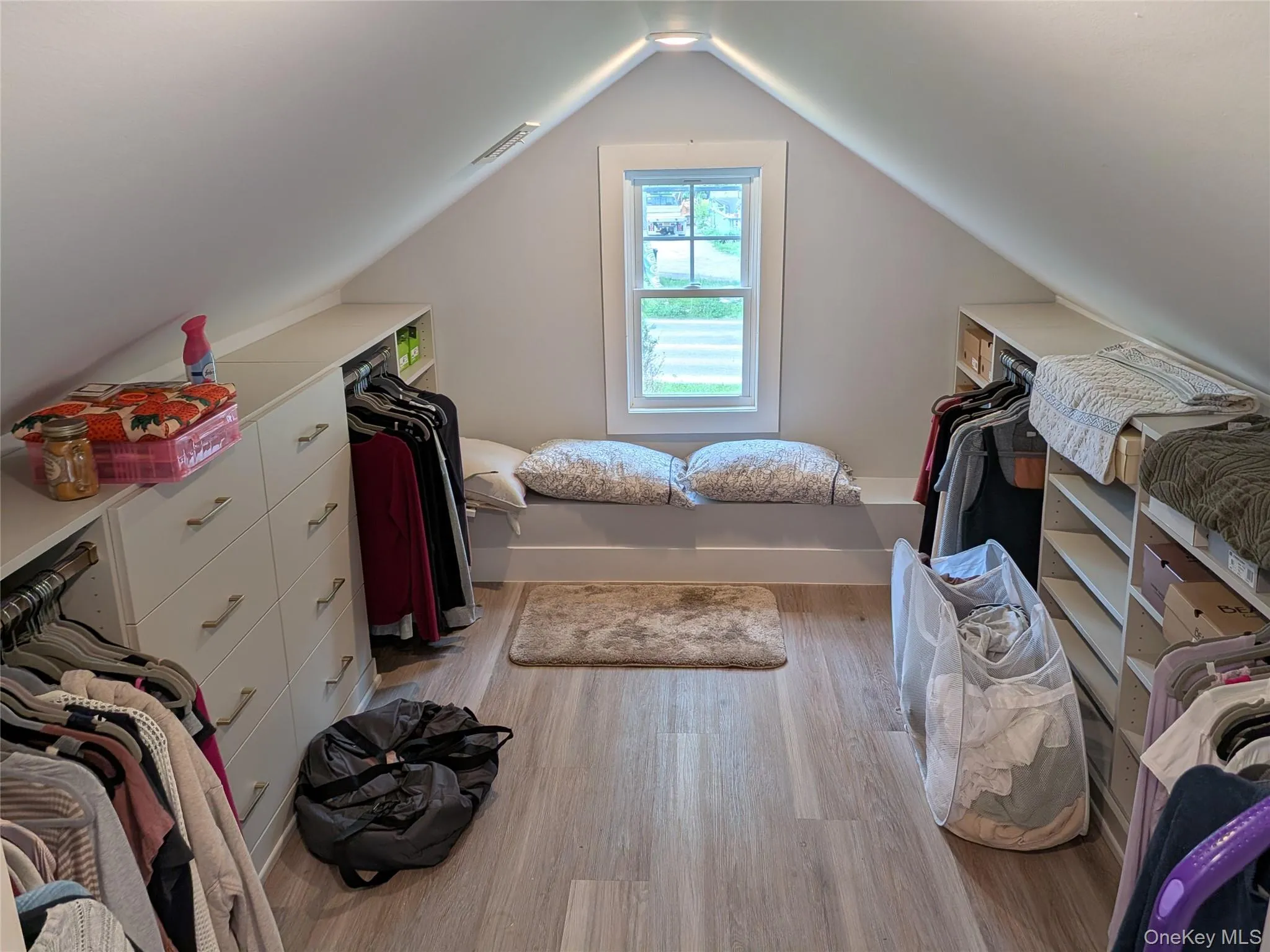 2481 Bruynswick Road, Shawangunk, NY, 3 Bedrooms Bedrooms, 6 Rooms Rooms,2 BathroomsBathrooms,Residential,For Rent,Bruynswick,0,1003554 2481 Bruynswick Road, Shawangunk, NY, 3 Bedrooms Bedrooms, 6 Rooms Rooms,2 BathroomsBathrooms,Residential,For Rent,Bruynswick,0,1003554
