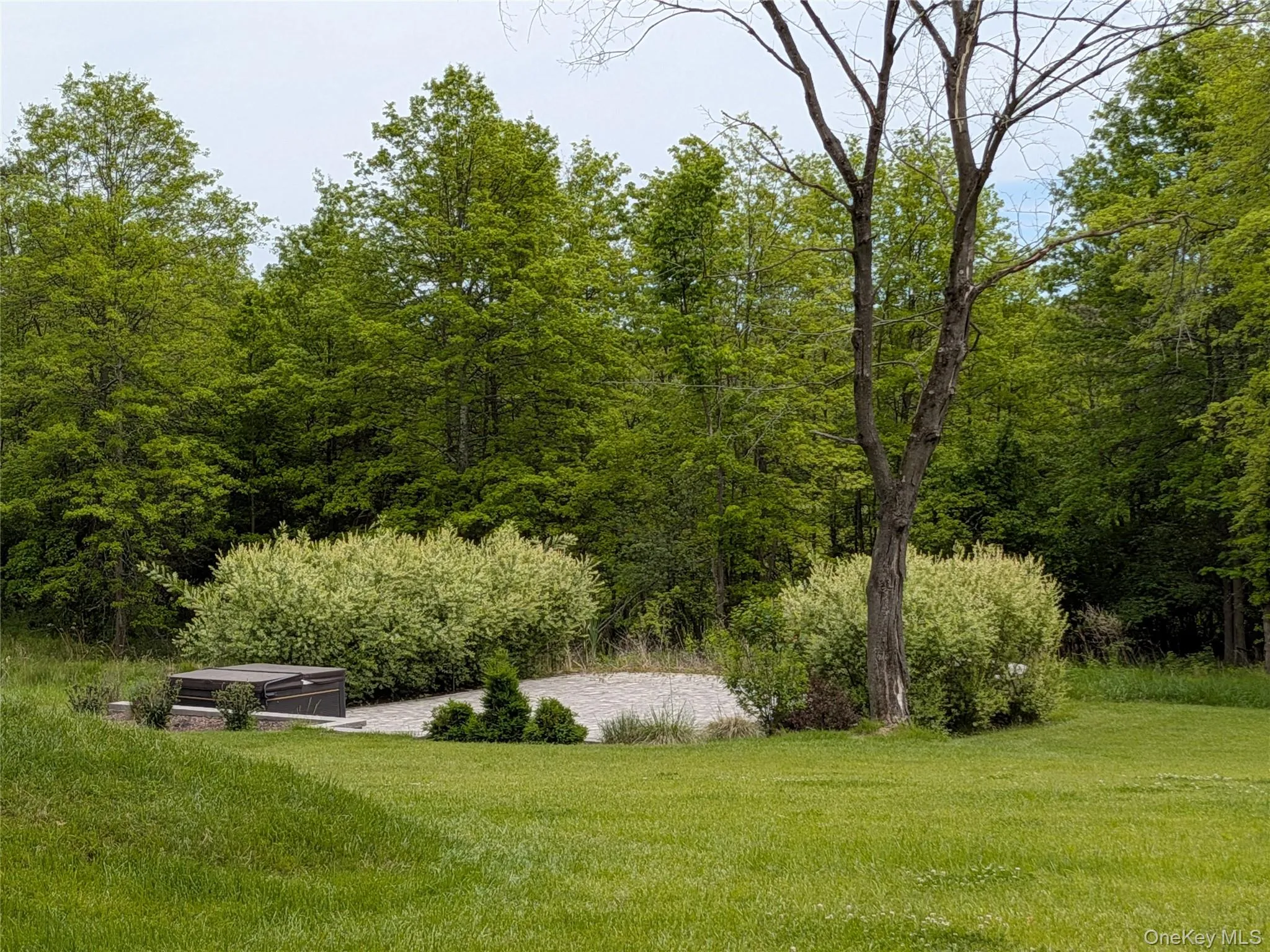 2481 Bruynswick Road, Shawangunk, NY, 3 Bedrooms Bedrooms, 6 Rooms Rooms,2 BathroomsBathrooms,Residential,For Rent,Bruynswick,0,1003554 2481 Bruynswick Road, Shawangunk, NY, 3 Bedrooms Bedrooms, 6 Rooms Rooms,2 BathroomsBathrooms,Residential,For Rent,Bruynswick,0,1003554