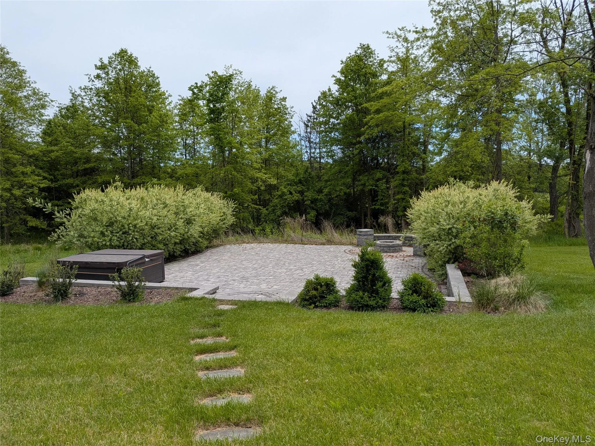 2481 Bruynswick Road, Shawangunk, NY, 3 Bedrooms Bedrooms, 6 Rooms Rooms,2 BathroomsBathrooms,Residential,For Rent,Bruynswick,0,1003554 2481 Bruynswick Road, Shawangunk, NY, 3 Bedrooms Bedrooms, 6 Rooms Rooms,2 BathroomsBathrooms,Residential,For Rent,Bruynswick,0,1003554