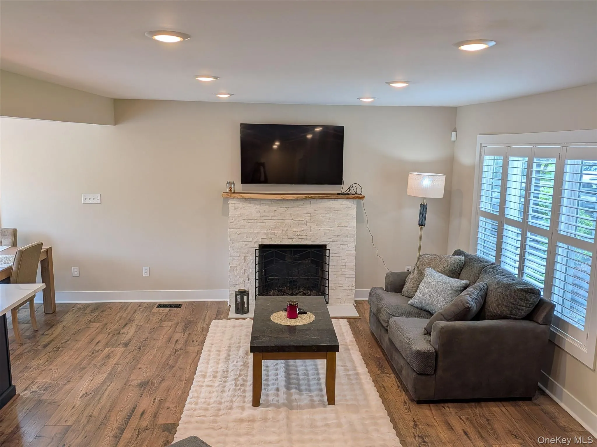 2481 Bruynswick Road, Shawangunk, NY, 3 Bedrooms Bedrooms, 6 Rooms Rooms,2 BathroomsBathrooms,Residential,For Rent,Bruynswick,0,1003554 2481 Bruynswick Road, Shawangunk, NY, 3 Bedrooms Bedrooms, 6 Rooms Rooms,2 BathroomsBathrooms,Residential,For Rent,Bruynswick,0,1003554